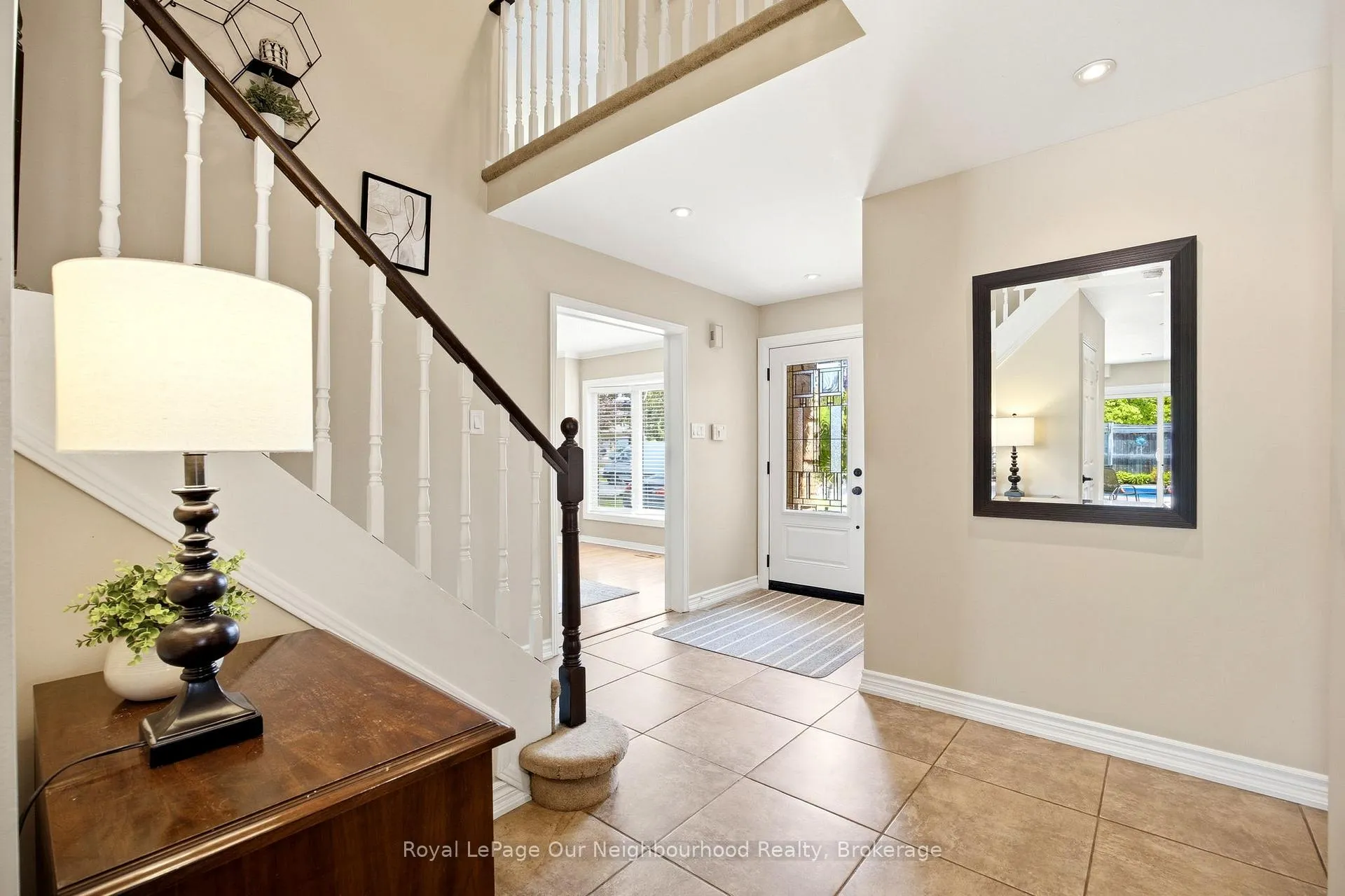 Photo 4 of 5 Catherine Drive, Whitby, Pringle Creek — HOMEH