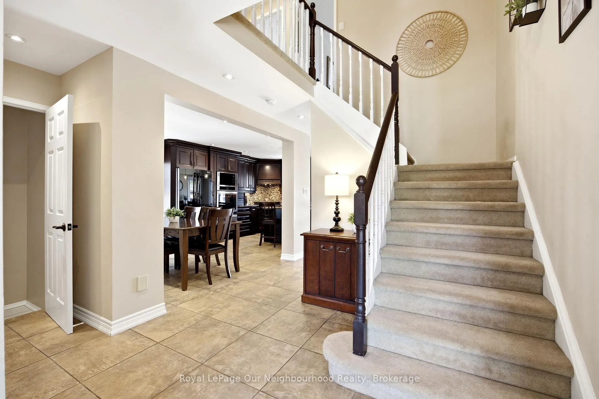 Photo 5 of 5 Catherine Drive, Whitby, Pringle Creek — HOMEH