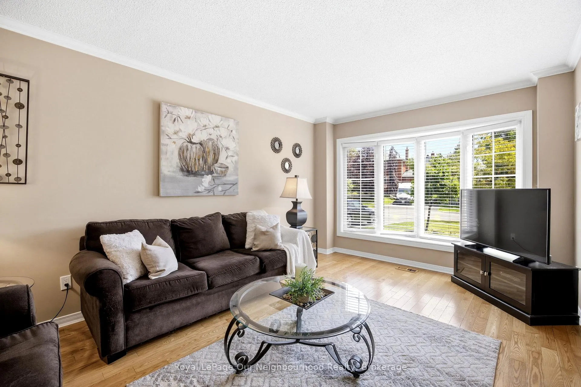 Photo 6 of 5 Catherine Drive, Whitby, Pringle Creek — HOMEH