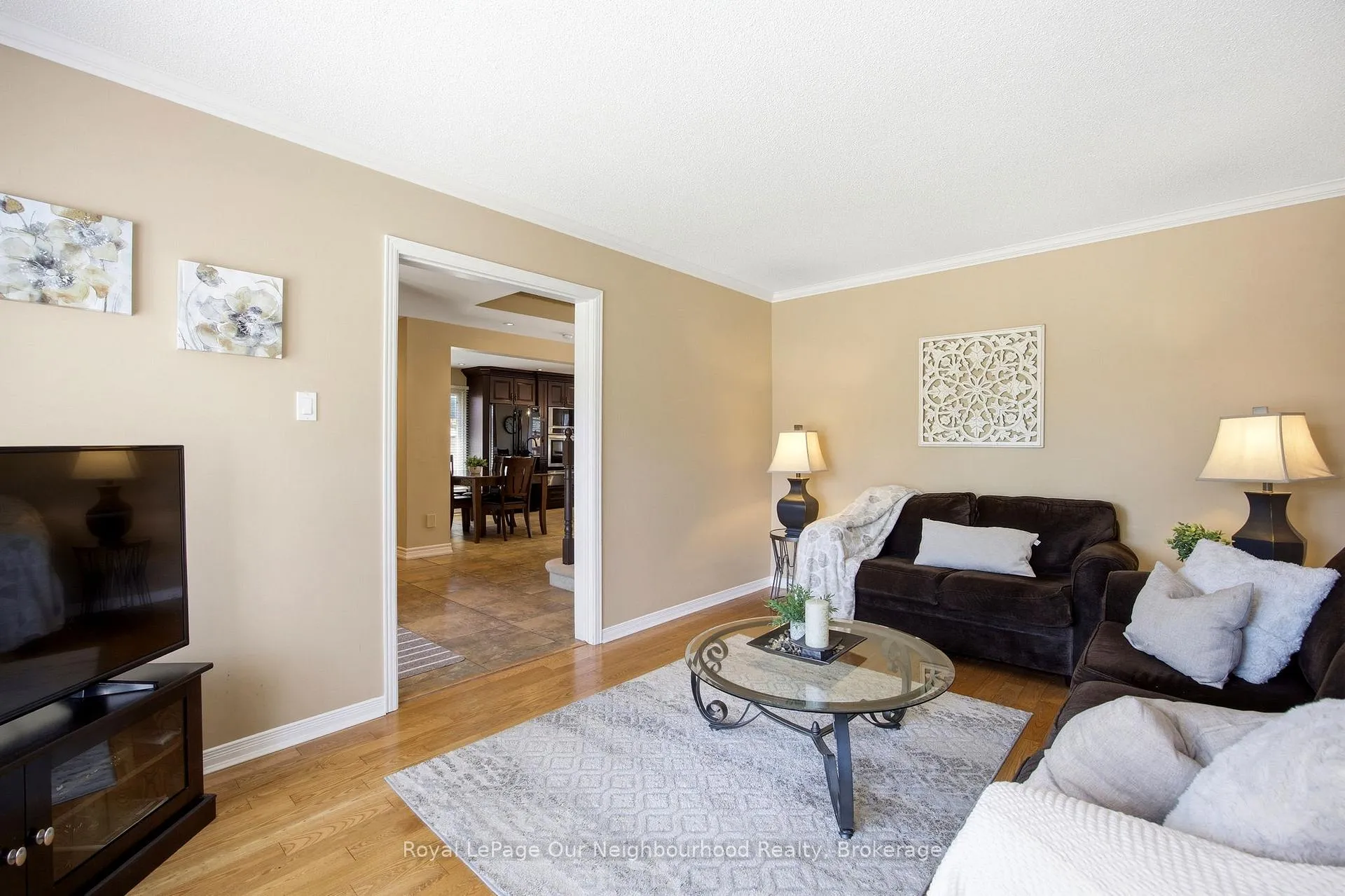 Photo 7 of 5 Catherine Drive, Whitby, Pringle Creek — HOMEH
