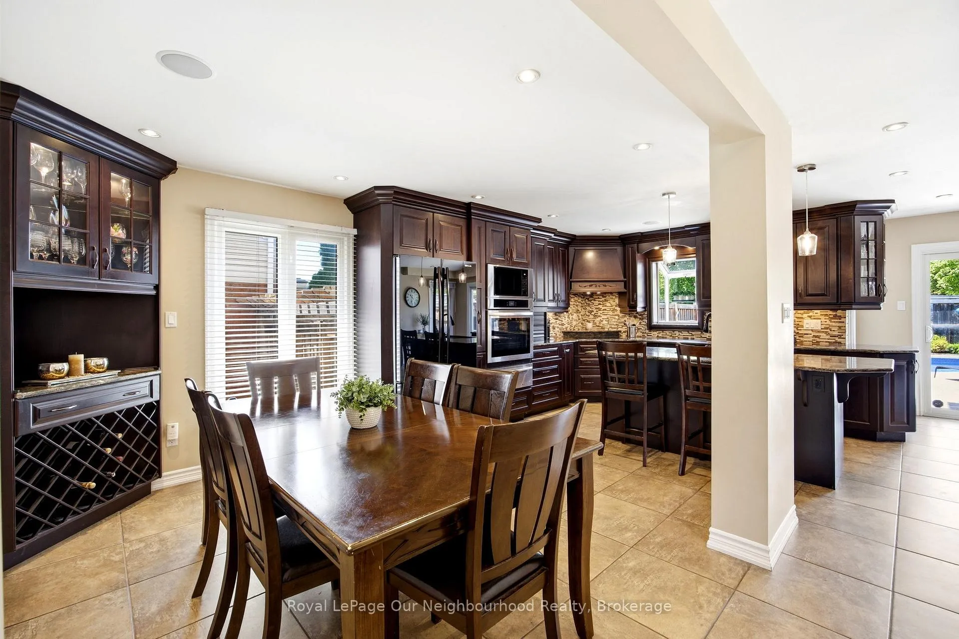Photo 8 of 5 Catherine Drive, Whitby, Pringle Creek — HOMEH