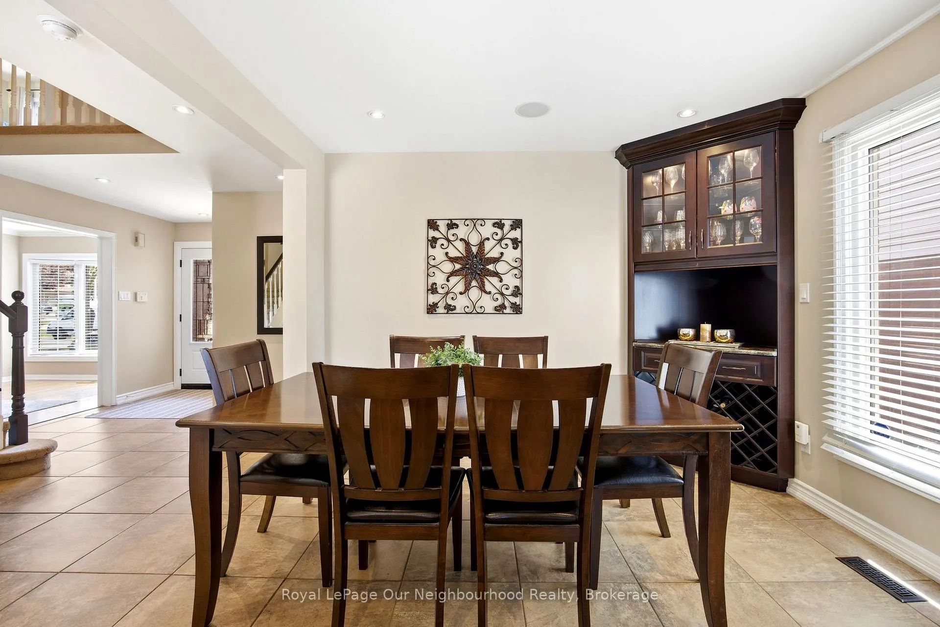 Photo 9 of 5 Catherine Drive, Whitby, Pringle Creek — HOMEH