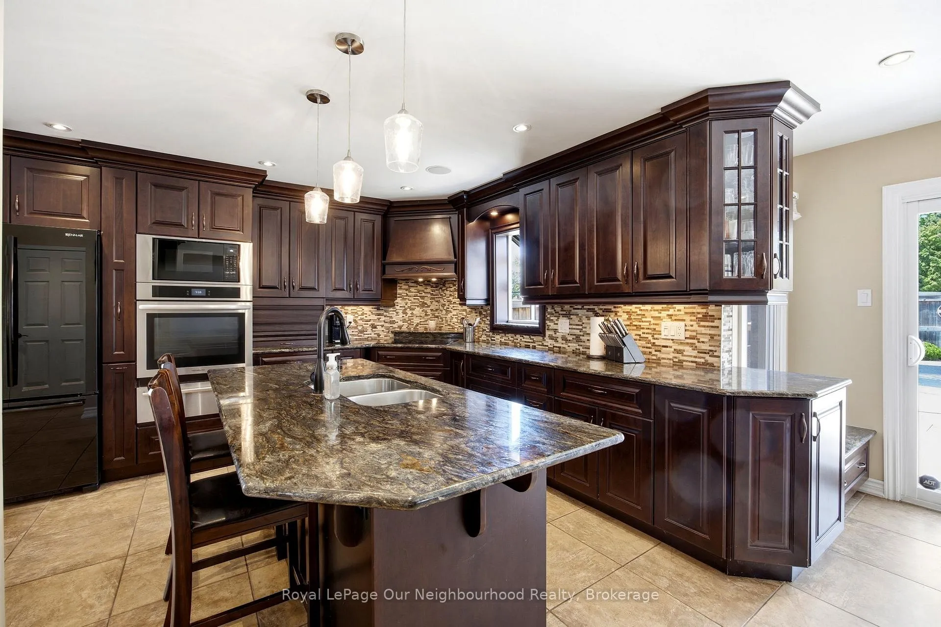 Photo 10 of 5 Catherine Drive, Whitby, Pringle Creek — HOMEH