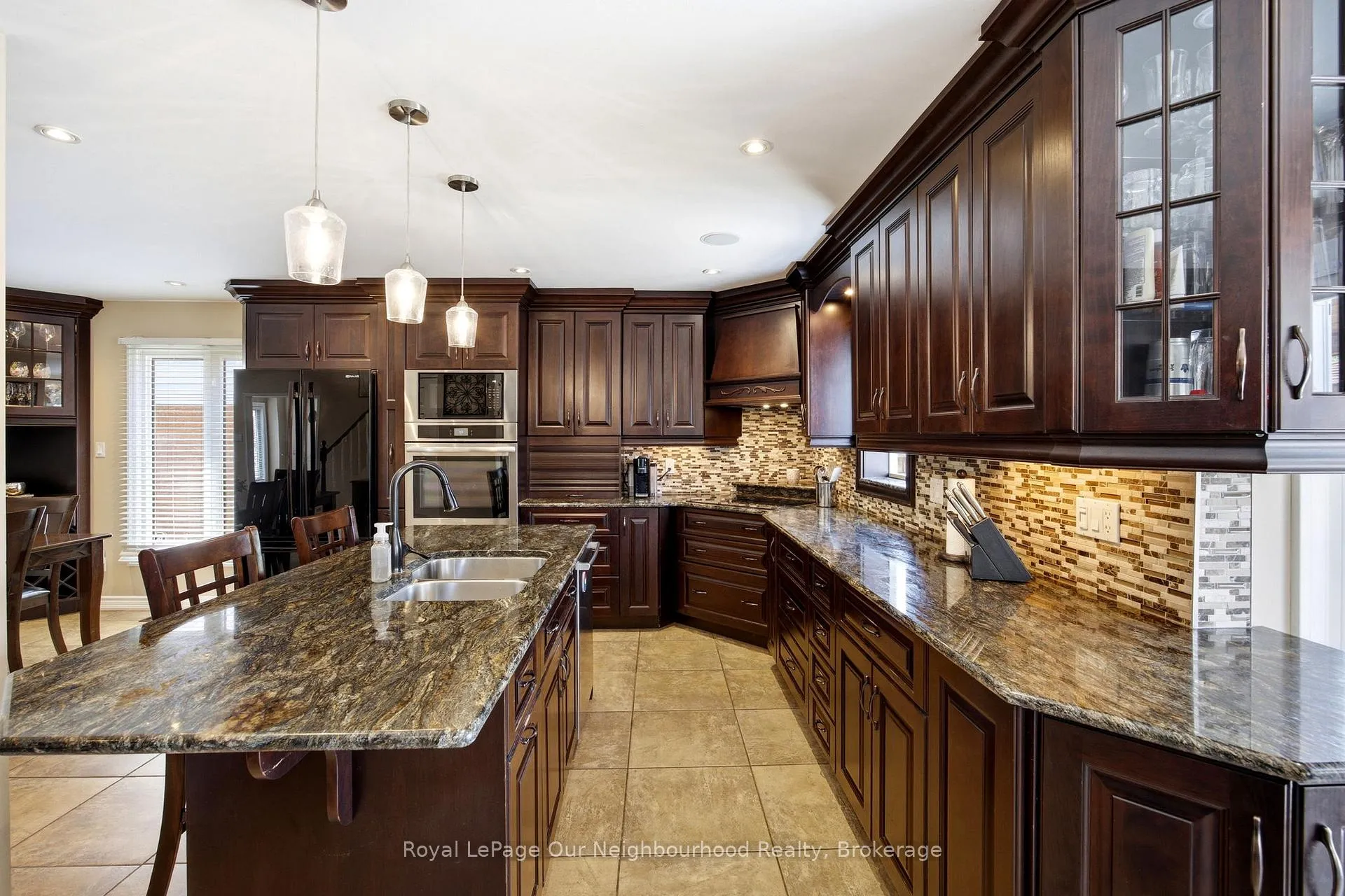 Photo 11 of 5 Catherine Drive, Whitby, Pringle Creek — HOMEH