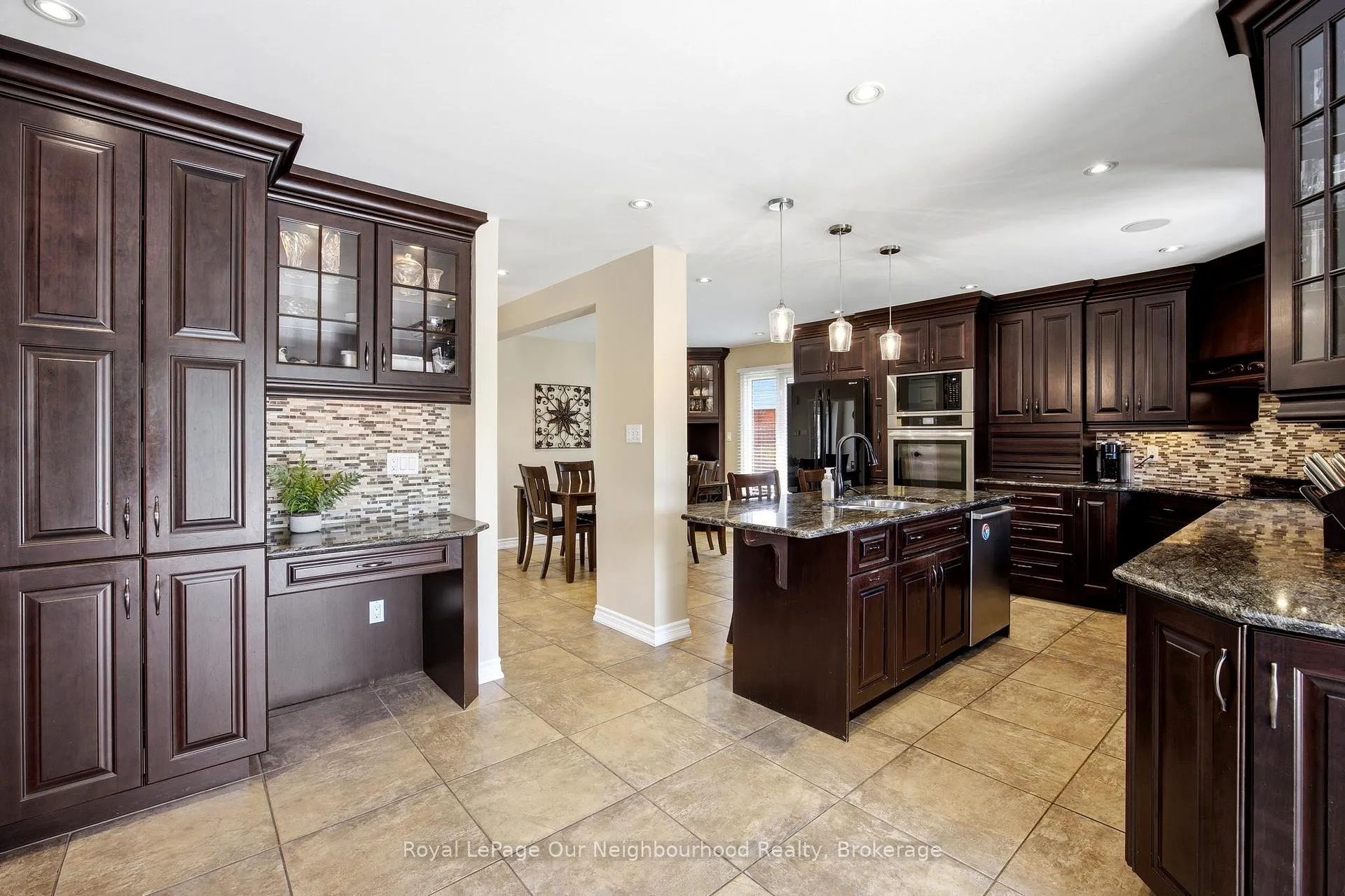 Photo 13 of 5 Catherine Drive, Whitby, Pringle Creek — HOMEH