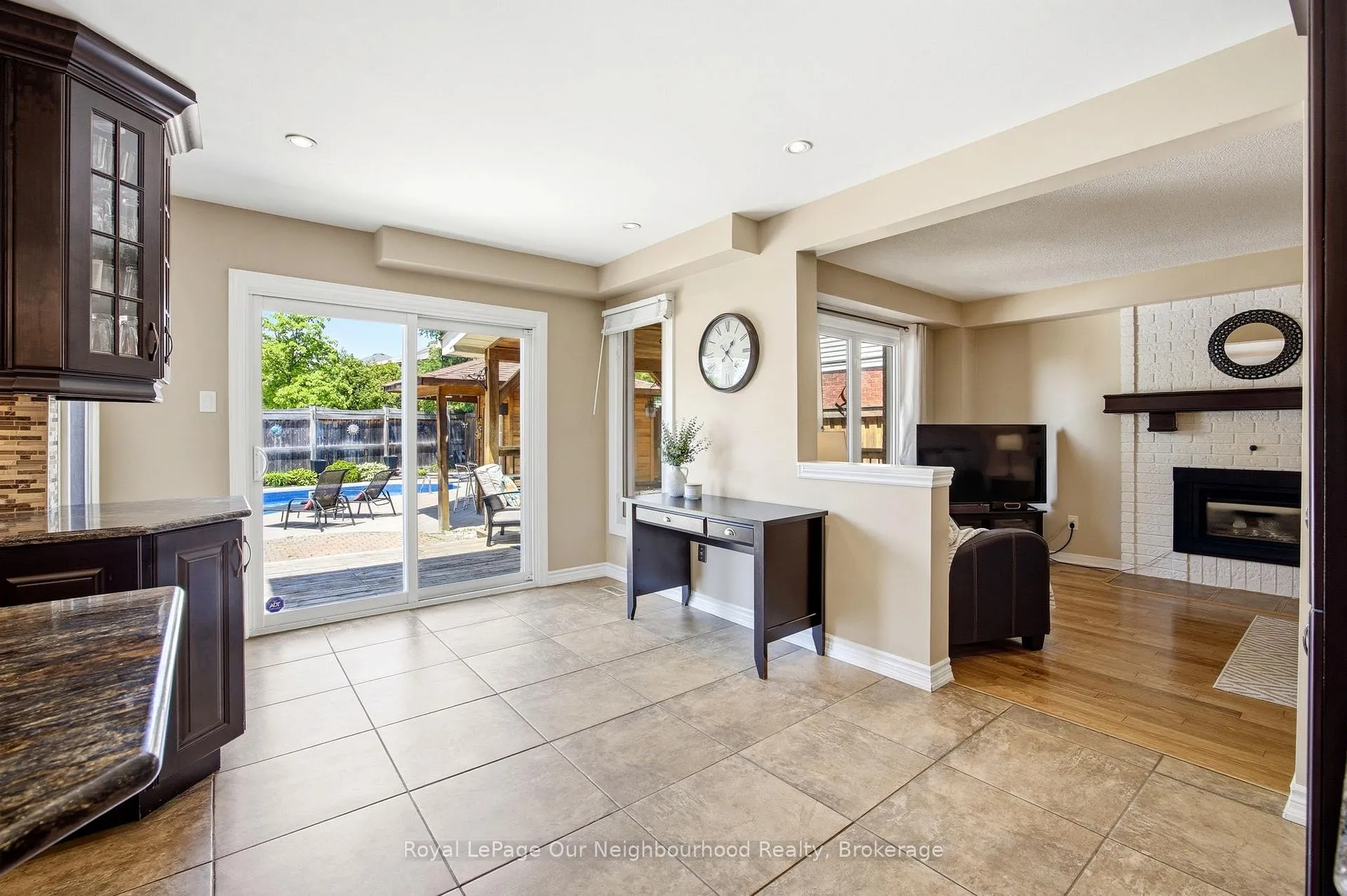 Photo 14 of 5 Catherine Drive, Whitby, Pringle Creek — HOMEH