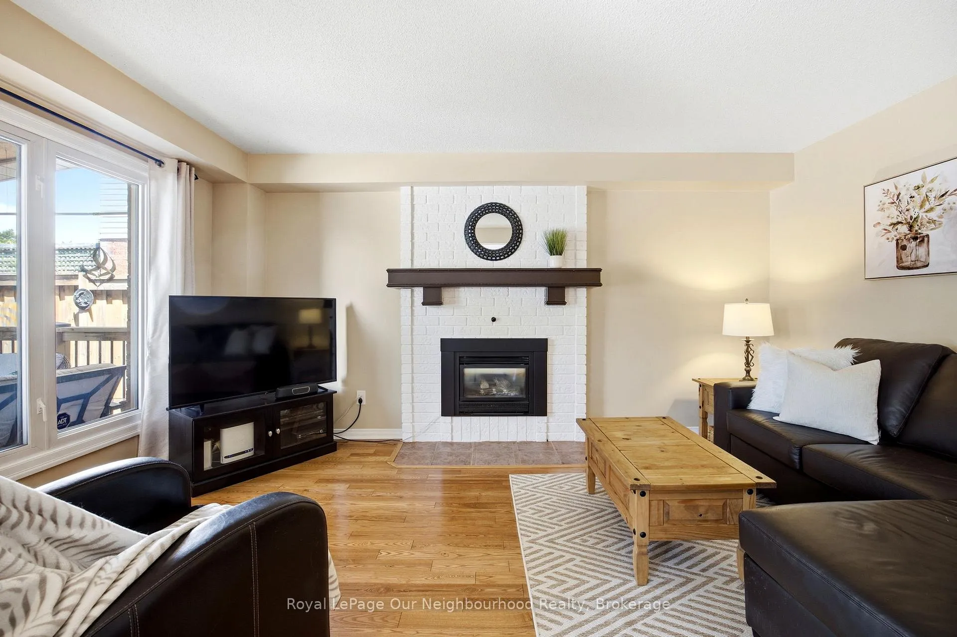 Photo 15 of 5 Catherine Drive, Whitby, Pringle Creek — HOMEH