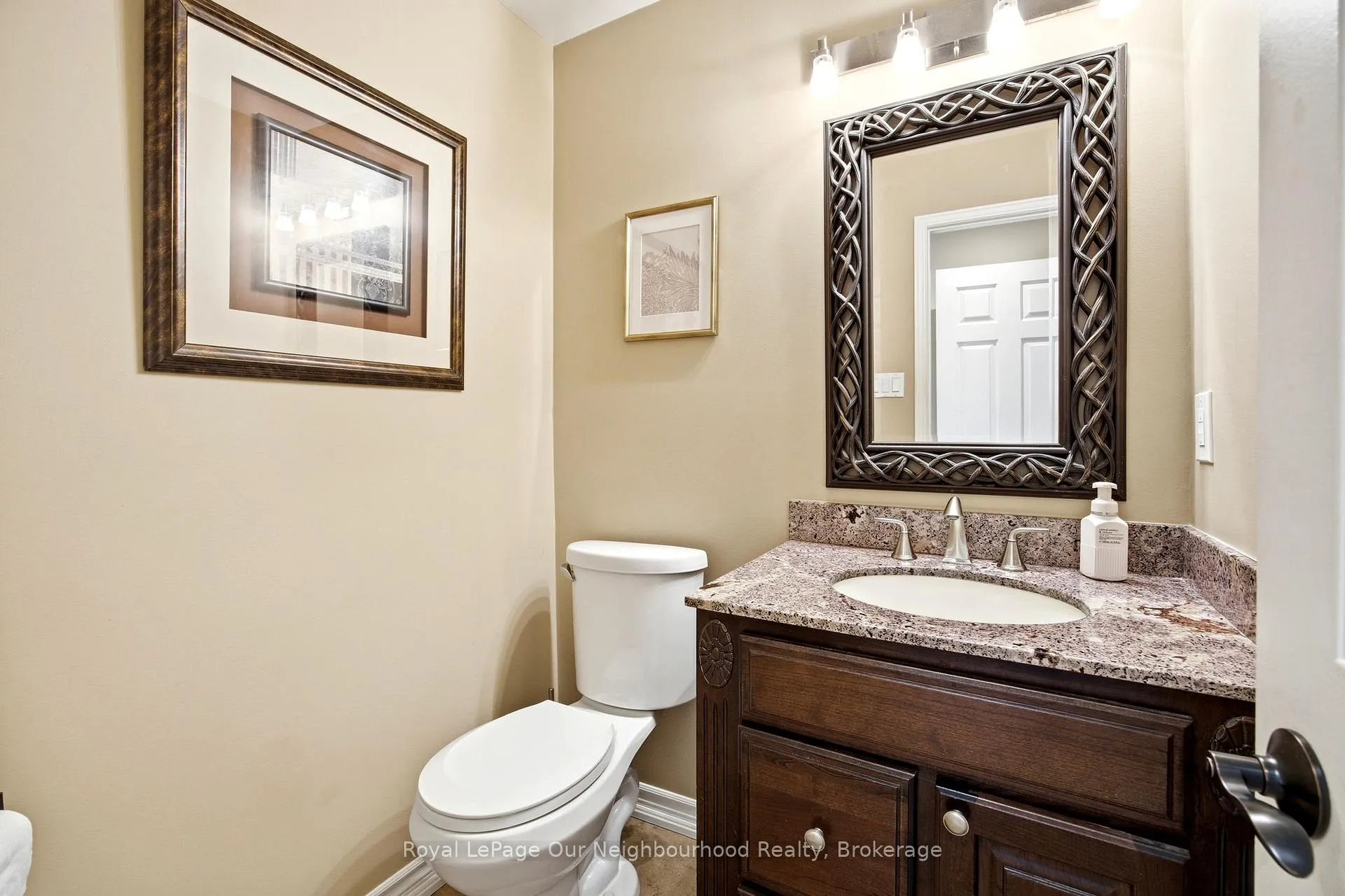 Photo 16 of 5 Catherine Drive, Whitby, Pringle Creek — HOMEH