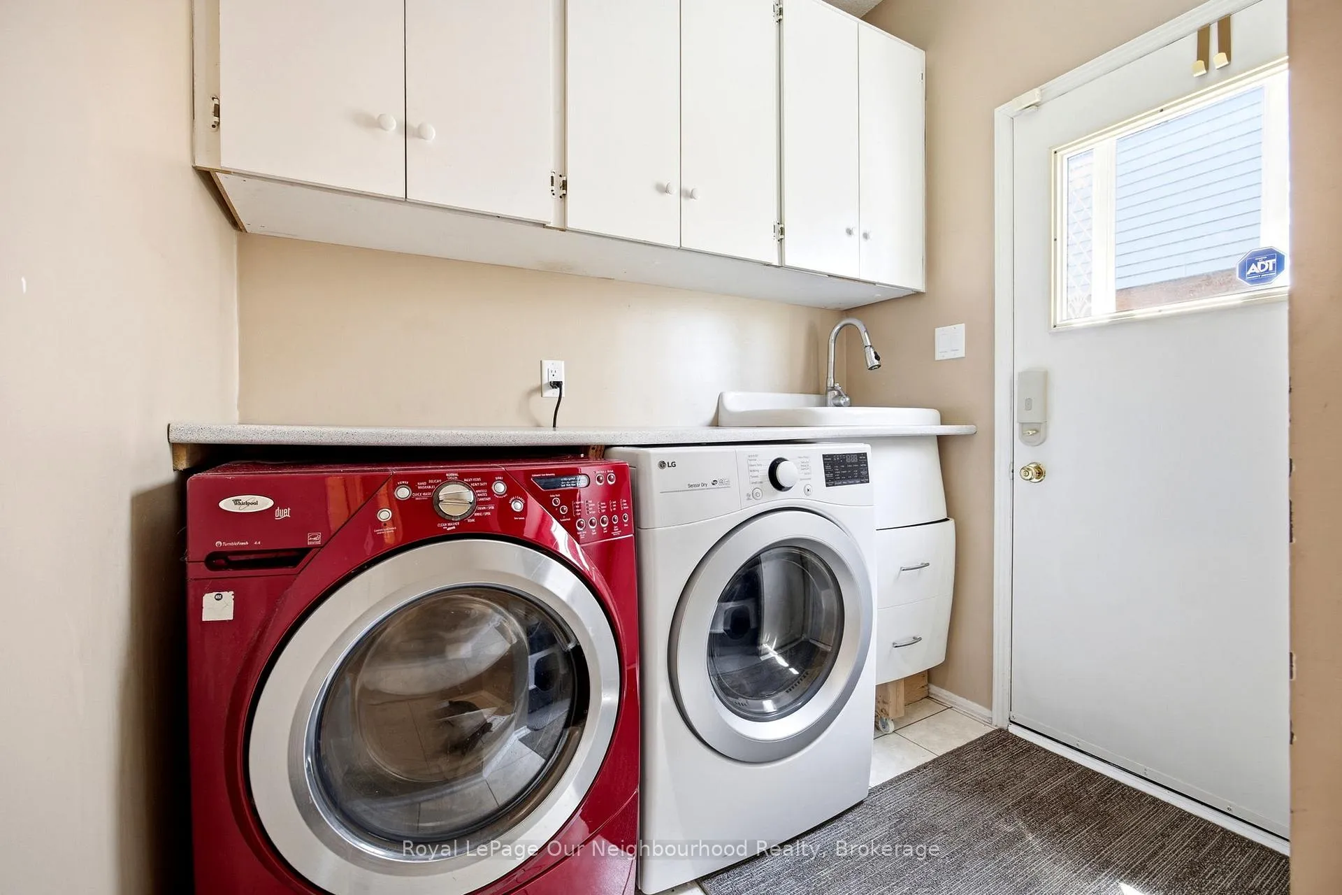 Photo 17 of 5 Catherine Drive, Whitby, Pringle Creek — HOMEH