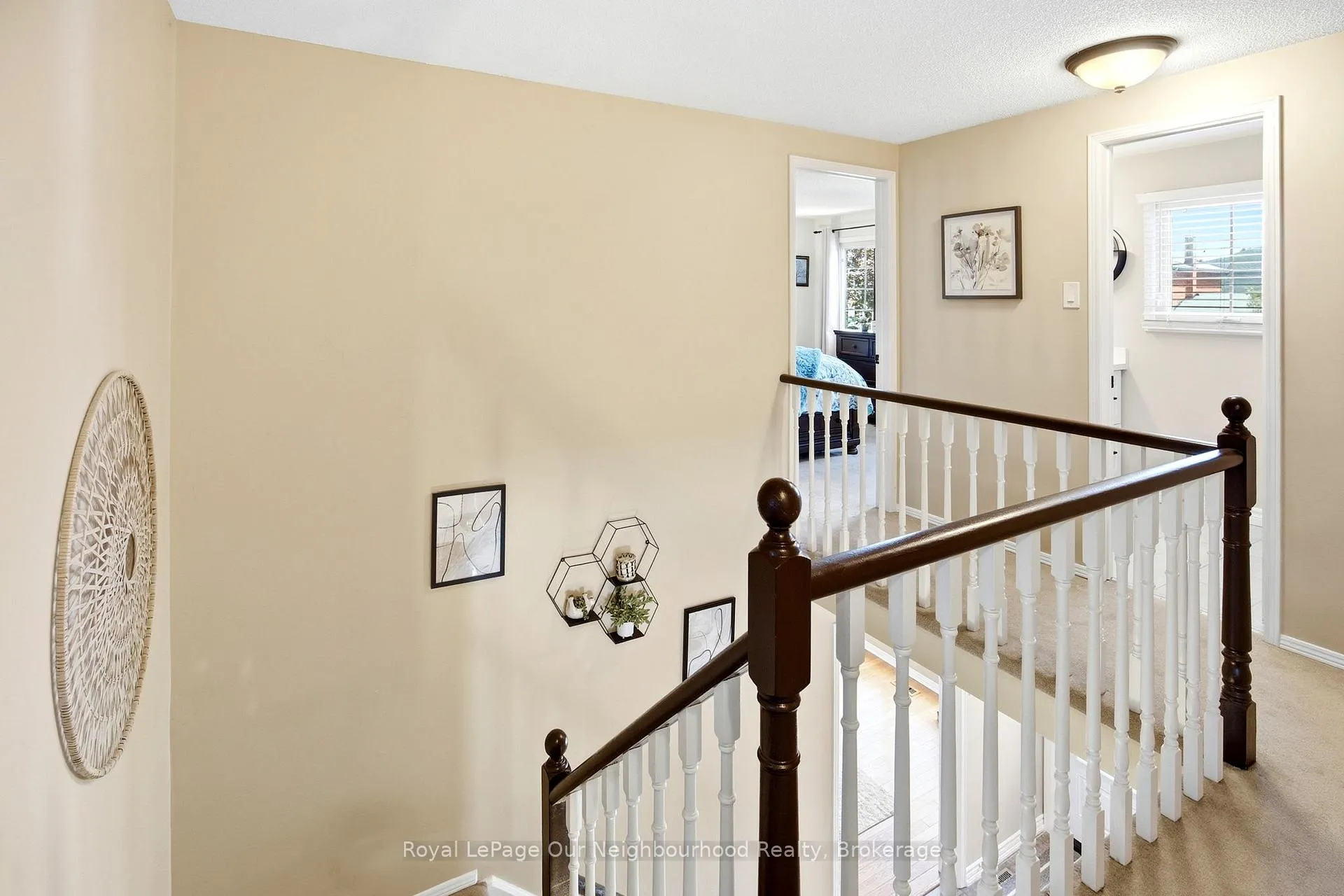 Photo 18 of 5 Catherine Drive, Whitby, Pringle Creek — HOMEH