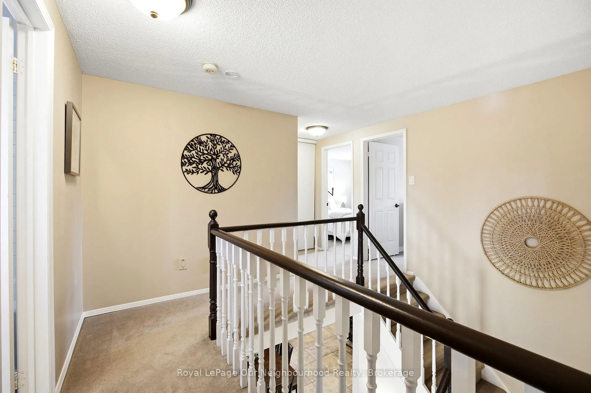Photo 19 of 5 Catherine Drive, Whitby, Pringle Creek — HOMEH