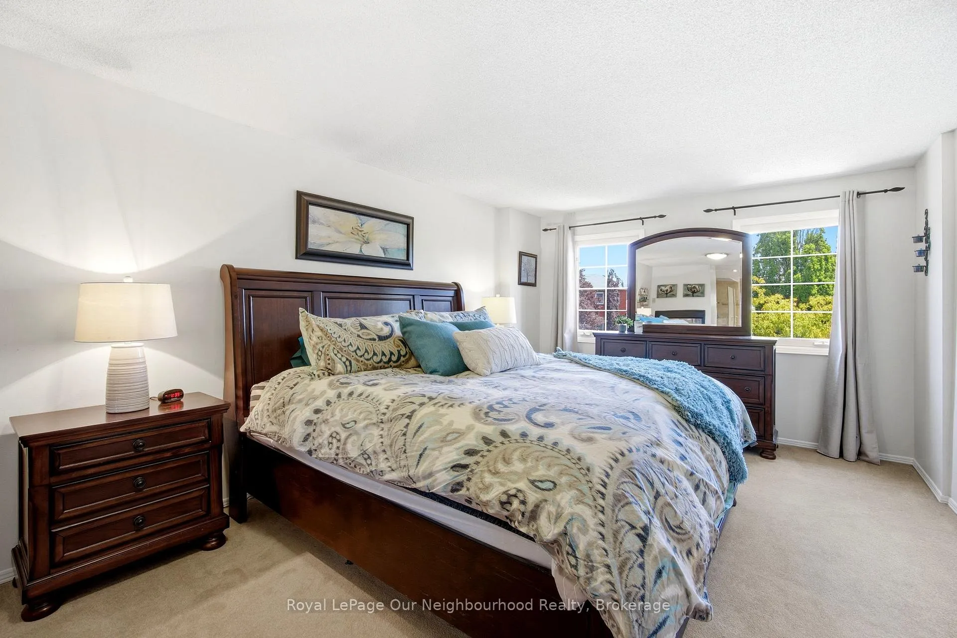Photo 20 of 5 Catherine Drive, Whitby, Pringle Creek — HOMEH
