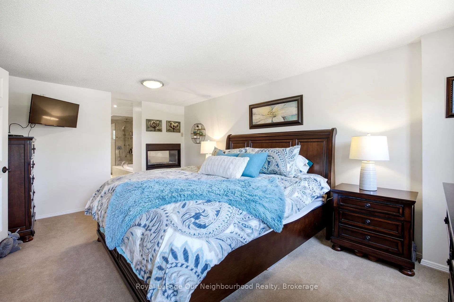 Photo 21 of 5 Catherine Drive, Whitby, Pringle Creek — HOMEH