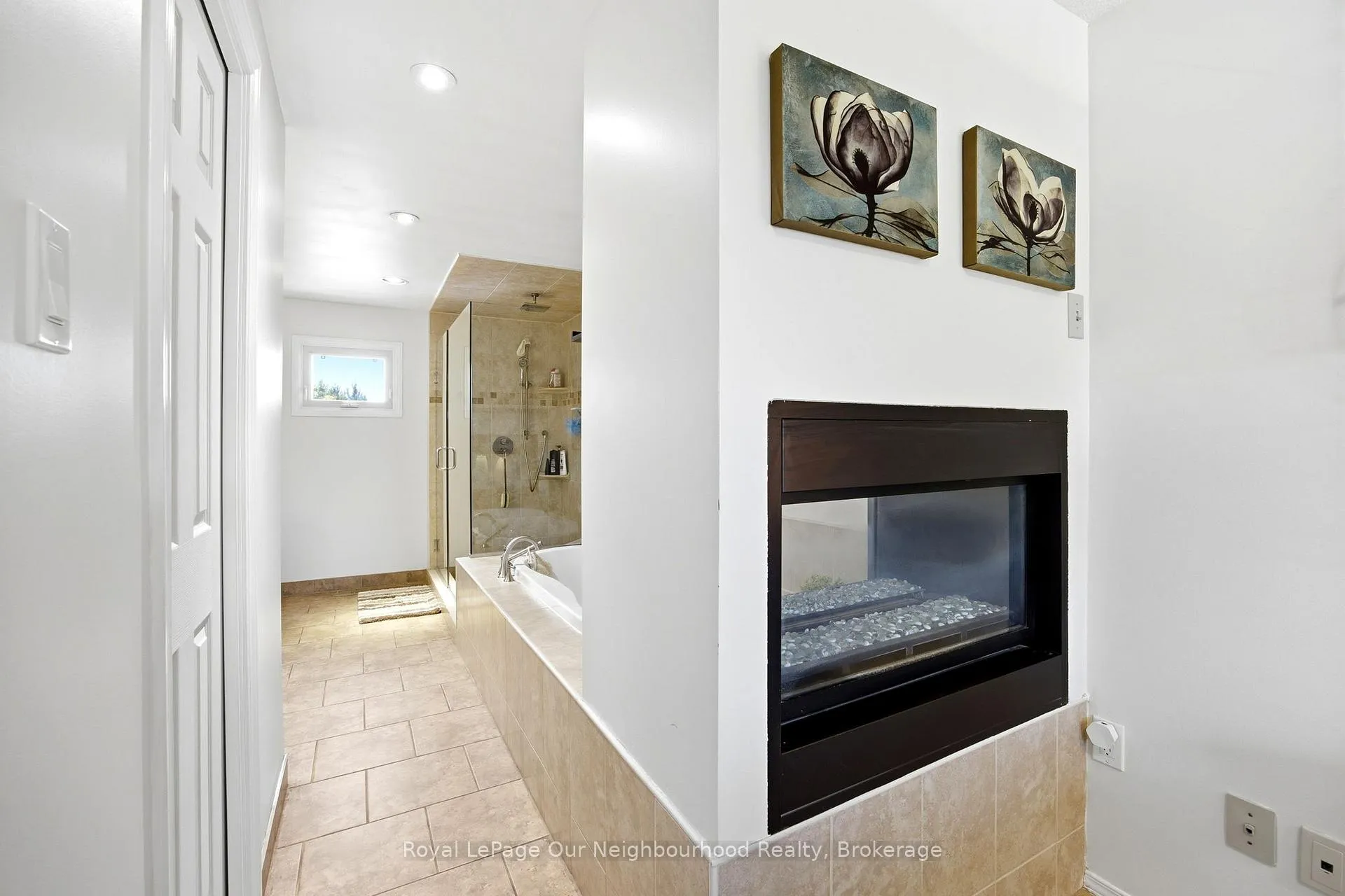 Photo 22 of 5 Catherine Drive, Whitby, Pringle Creek — HOMEH