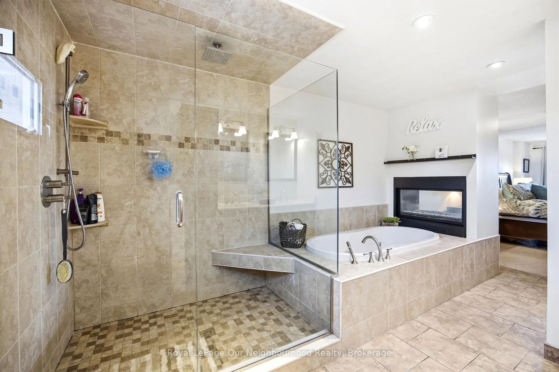 Photo 24 of 5 Catherine Drive, Whitby, Pringle Creek — HOMEH
