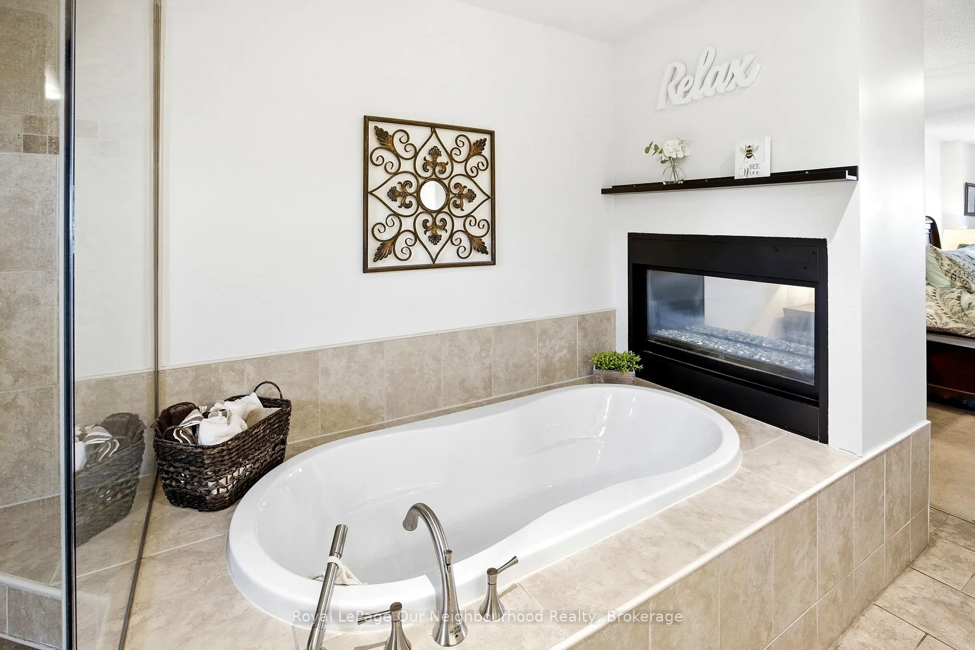 Photo 25 of 5 Catherine Drive, Whitby, Pringle Creek — HOMEH