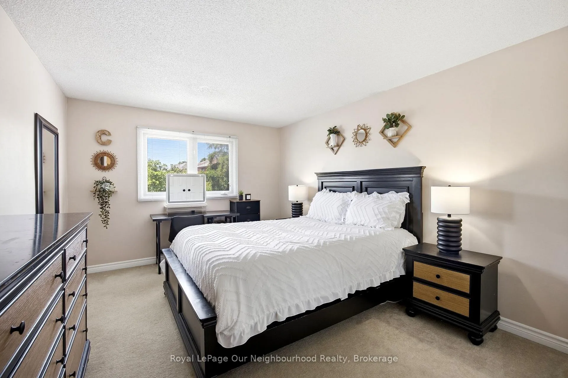Photo 26 of 5 Catherine Drive, Whitby, Pringle Creek — HOMEH