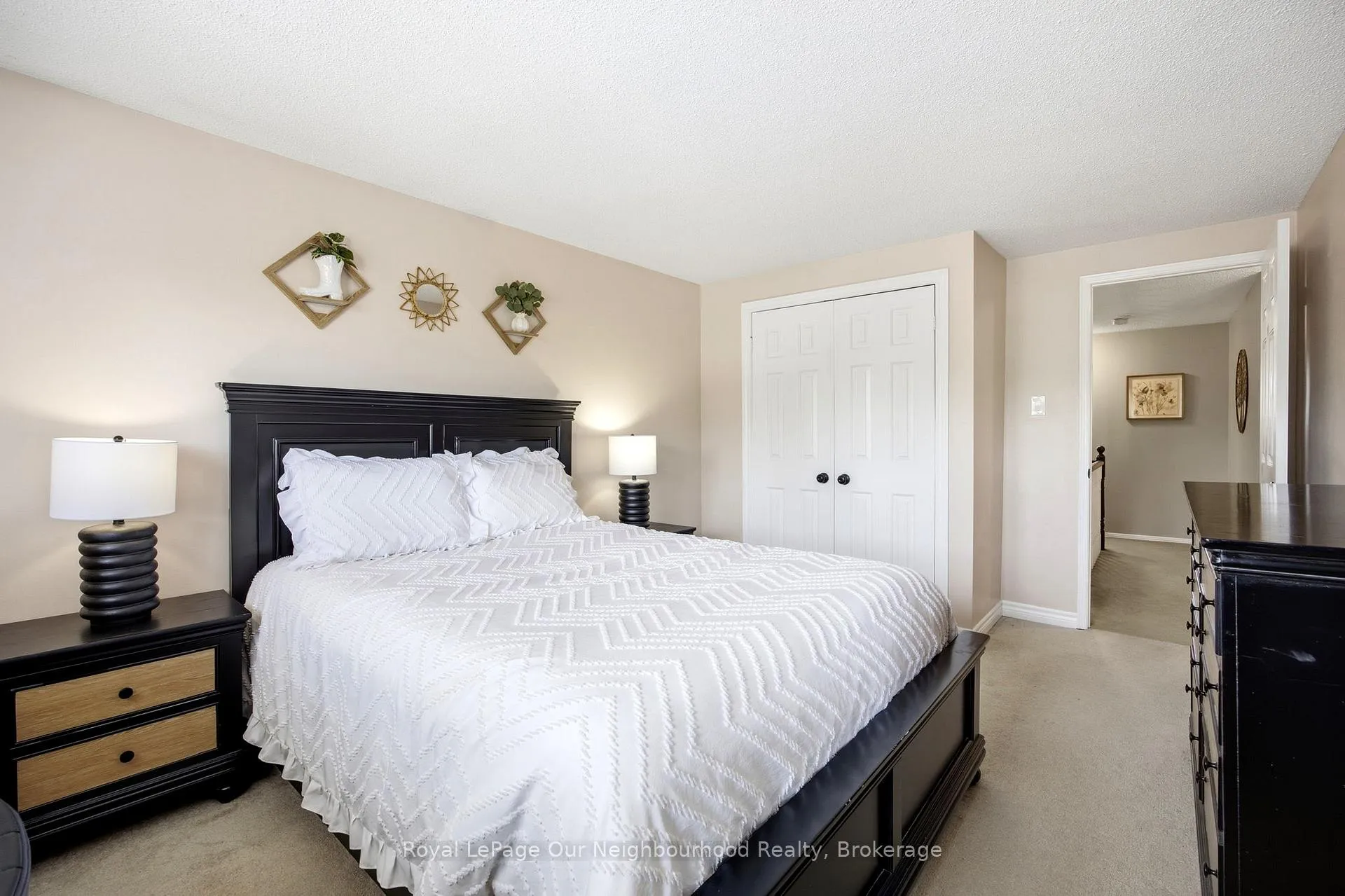 Photo 27 of 5 Catherine Drive, Whitby, Pringle Creek — HOMEH