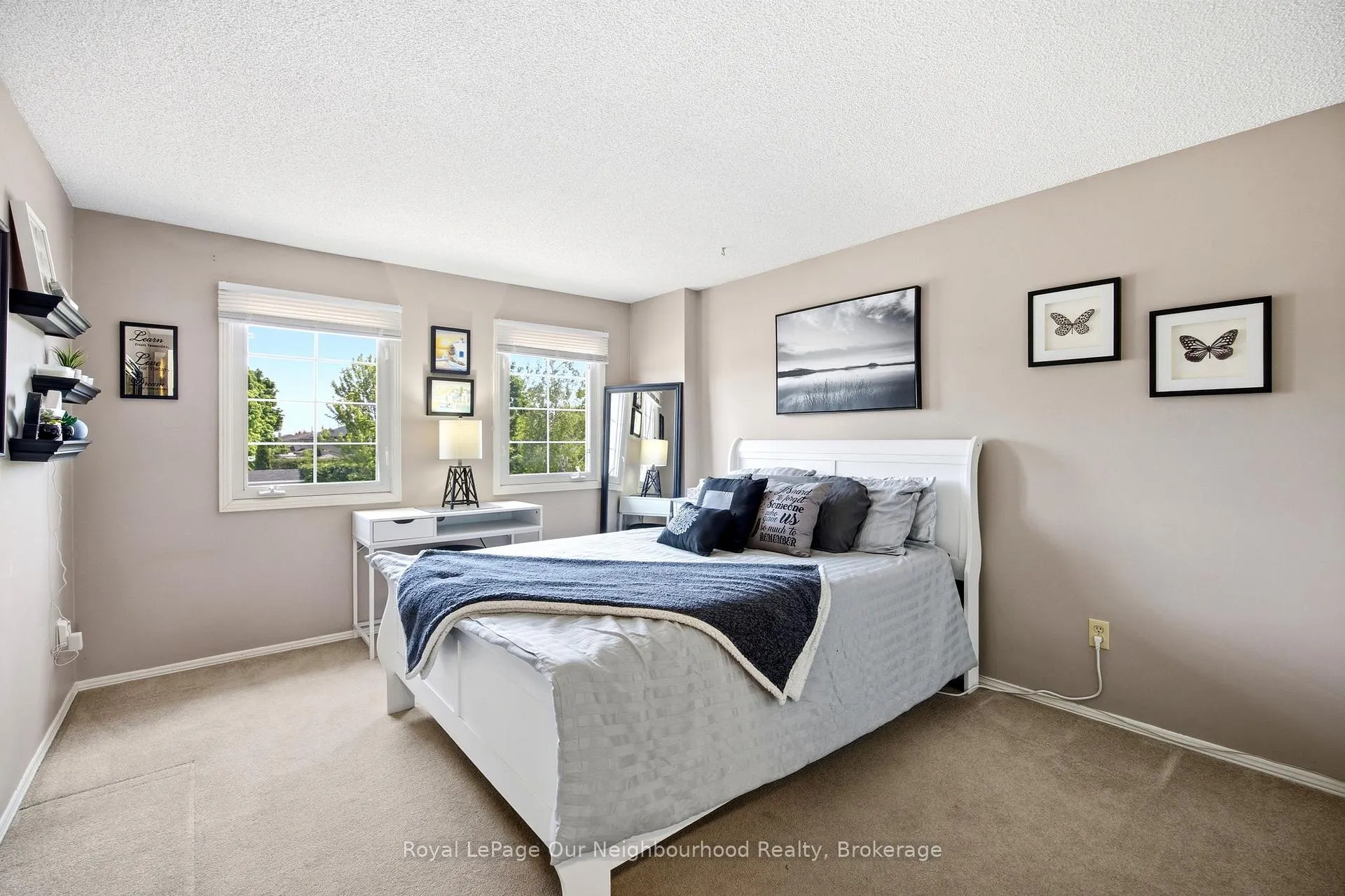 Photo 28 of 5 Catherine Drive, Whitby, Pringle Creek — HOMEH