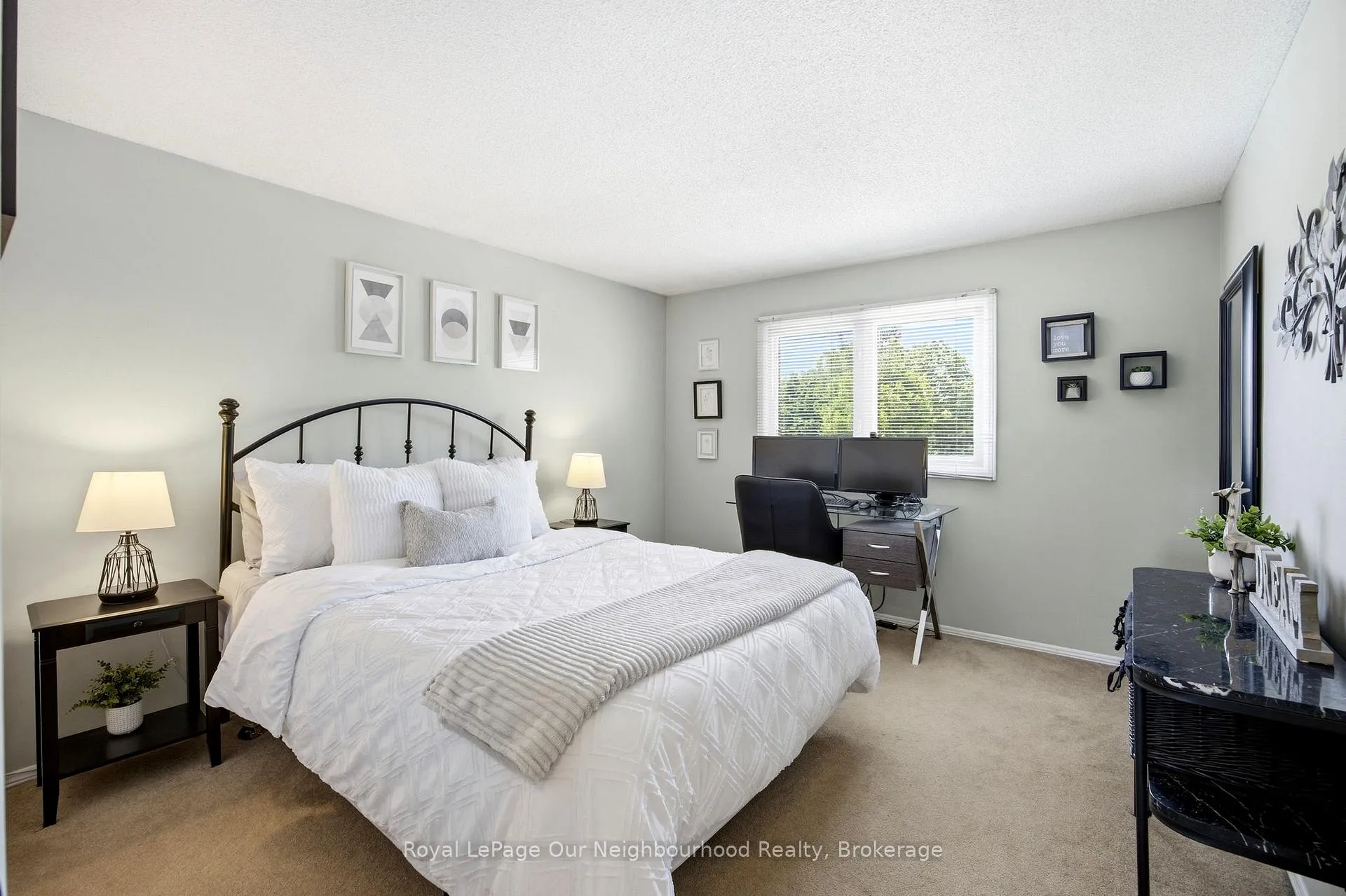 Photo 29 of 5 Catherine Drive, Whitby, Pringle Creek — HOMEH