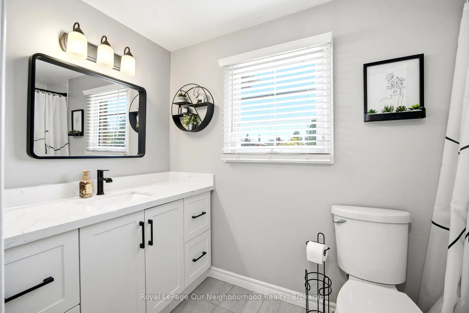 Photo 30 of 5 Catherine Drive, Whitby, Pringle Creek — HOMEH