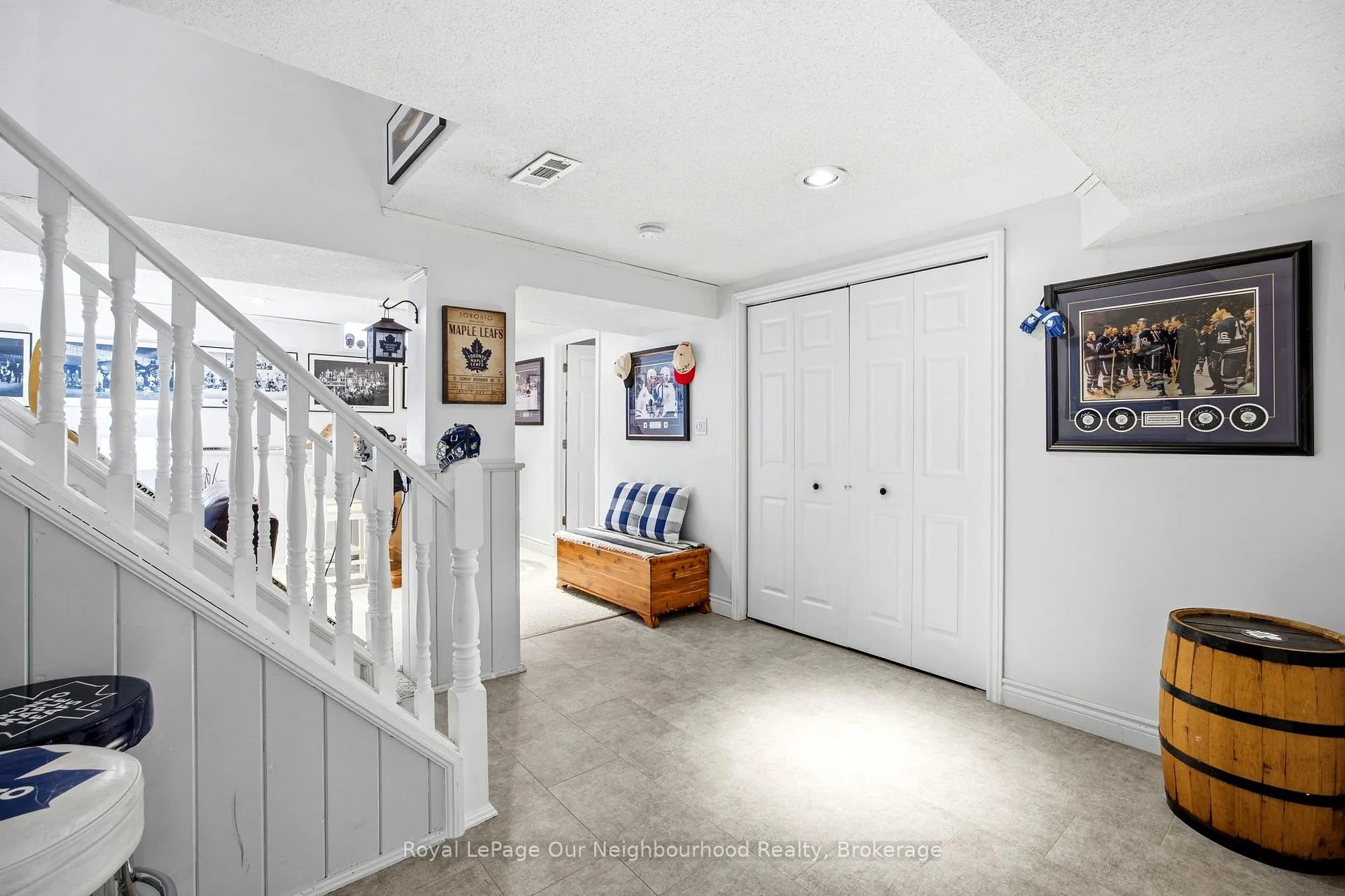 Photo 32 of 5 Catherine Drive, Whitby, Pringle Creek — HOMEH