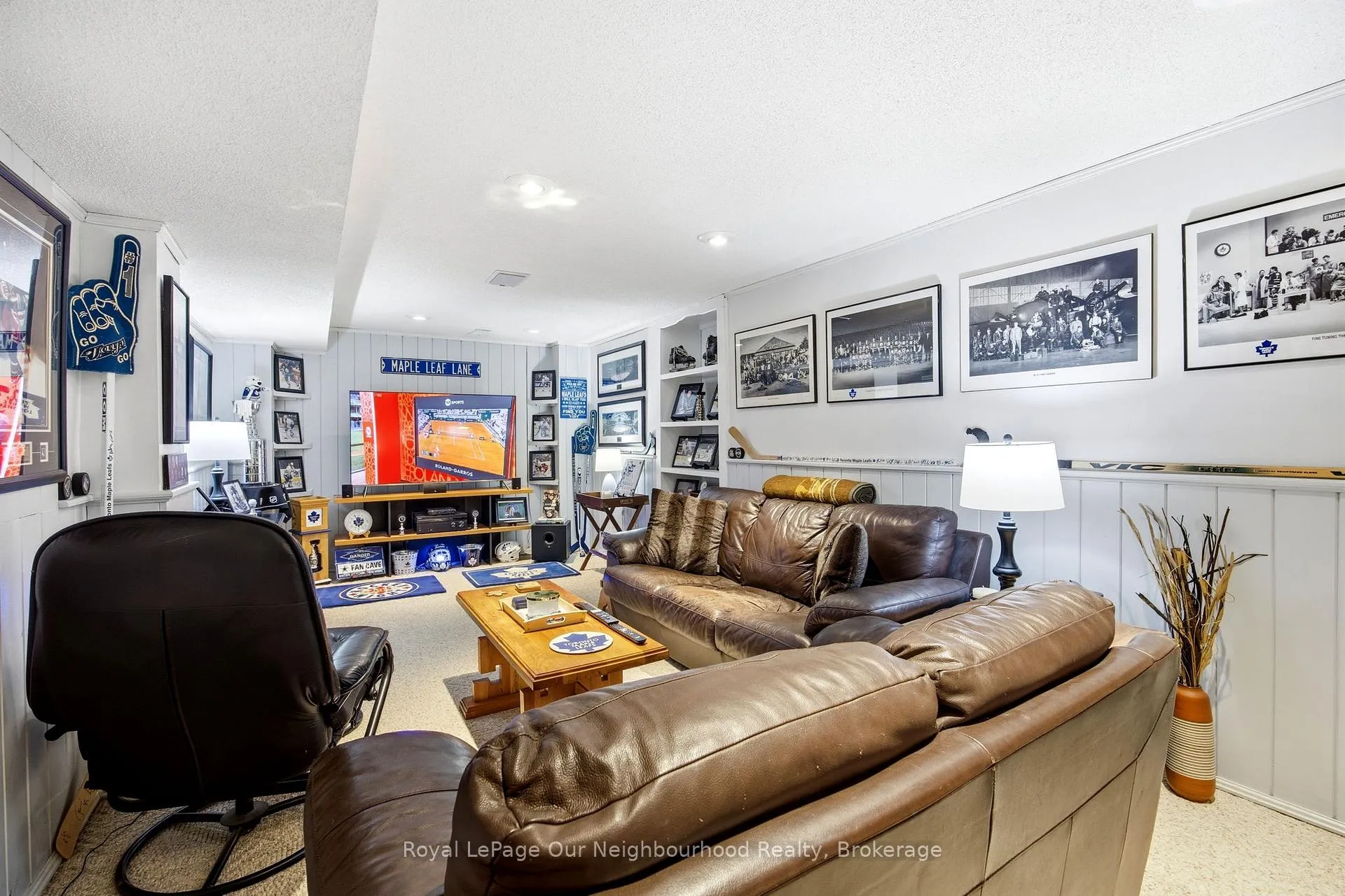 Photo 33 of 5 Catherine Drive, Whitby, Pringle Creek — HOMEH