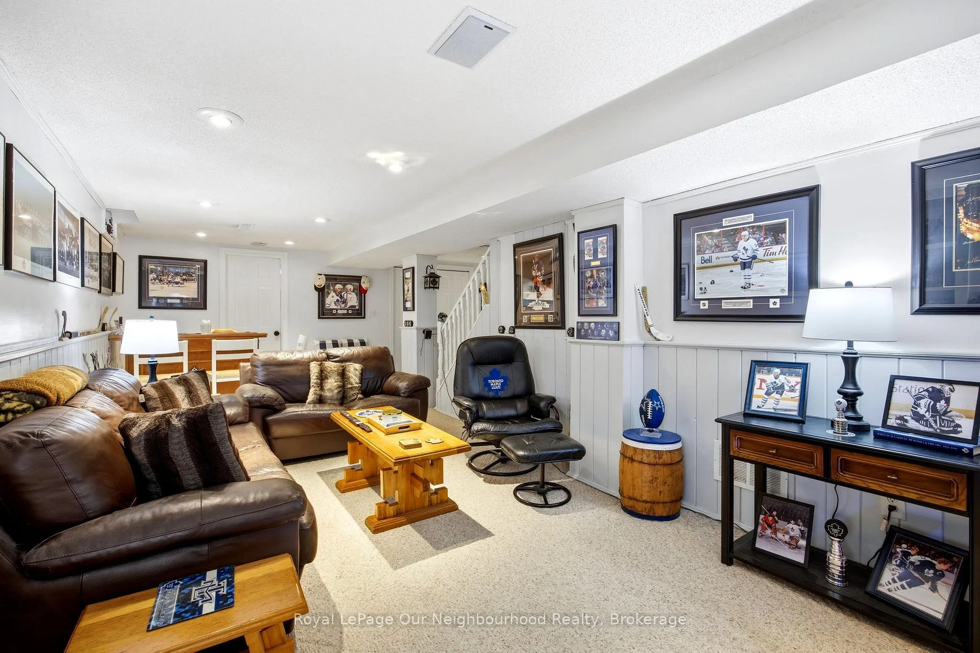 Photo 34 of 5 Catherine Drive, Whitby, Pringle Creek — HOMEH