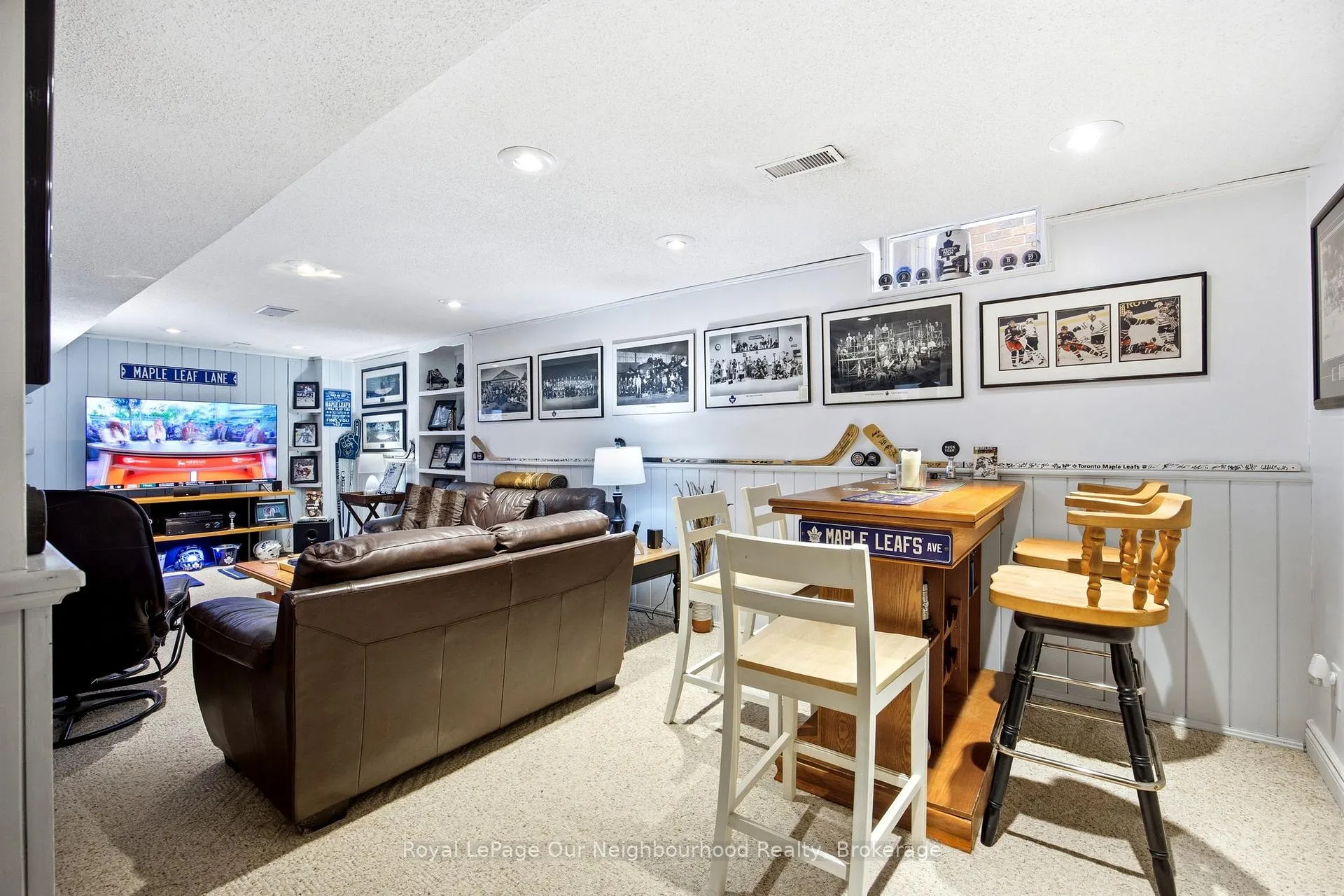 Photo 35 of 5 Catherine Drive, Whitby, Pringle Creek — HOMEH