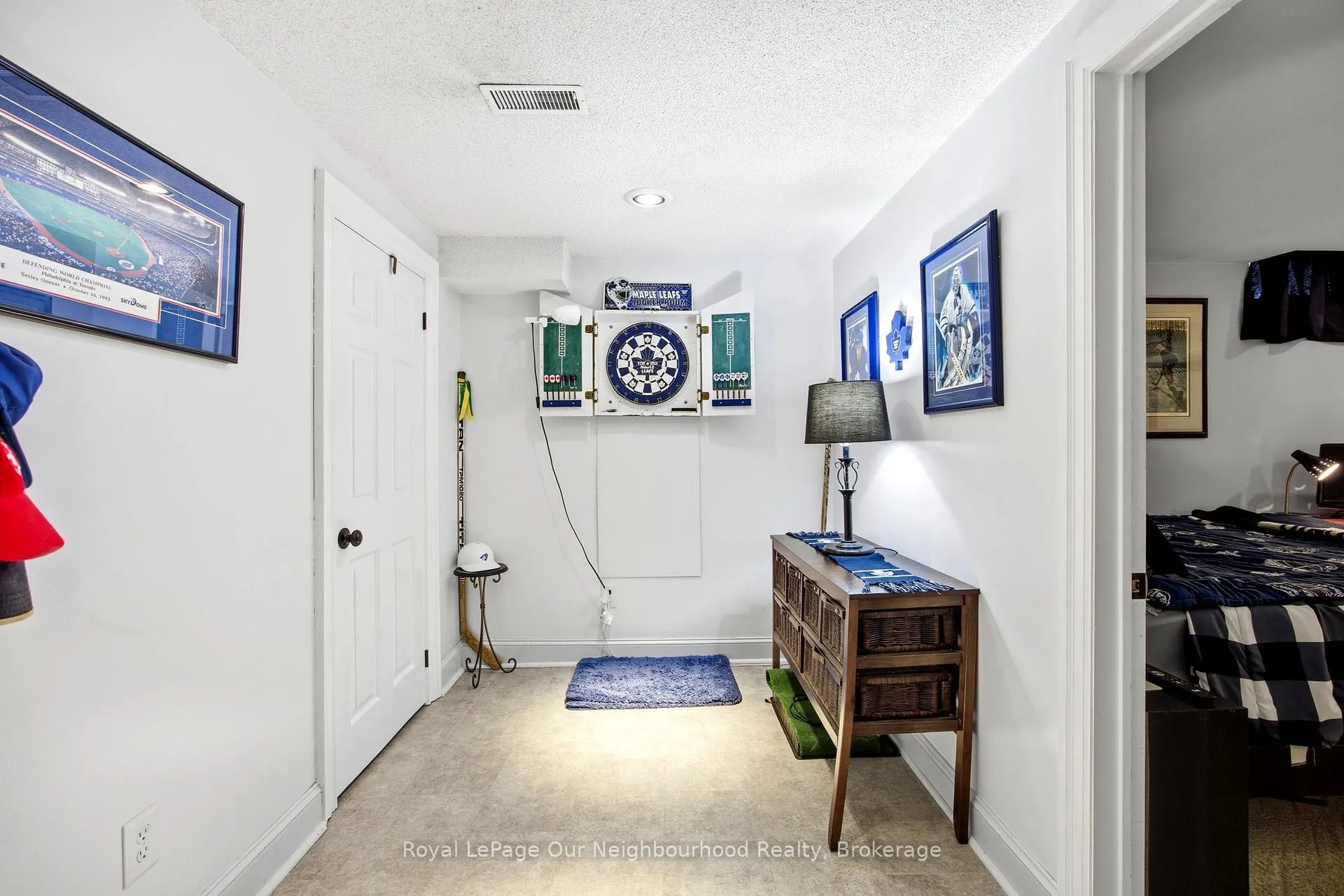 Photo 36 of 5 Catherine Drive, Whitby, Pringle Creek — HOMEH
