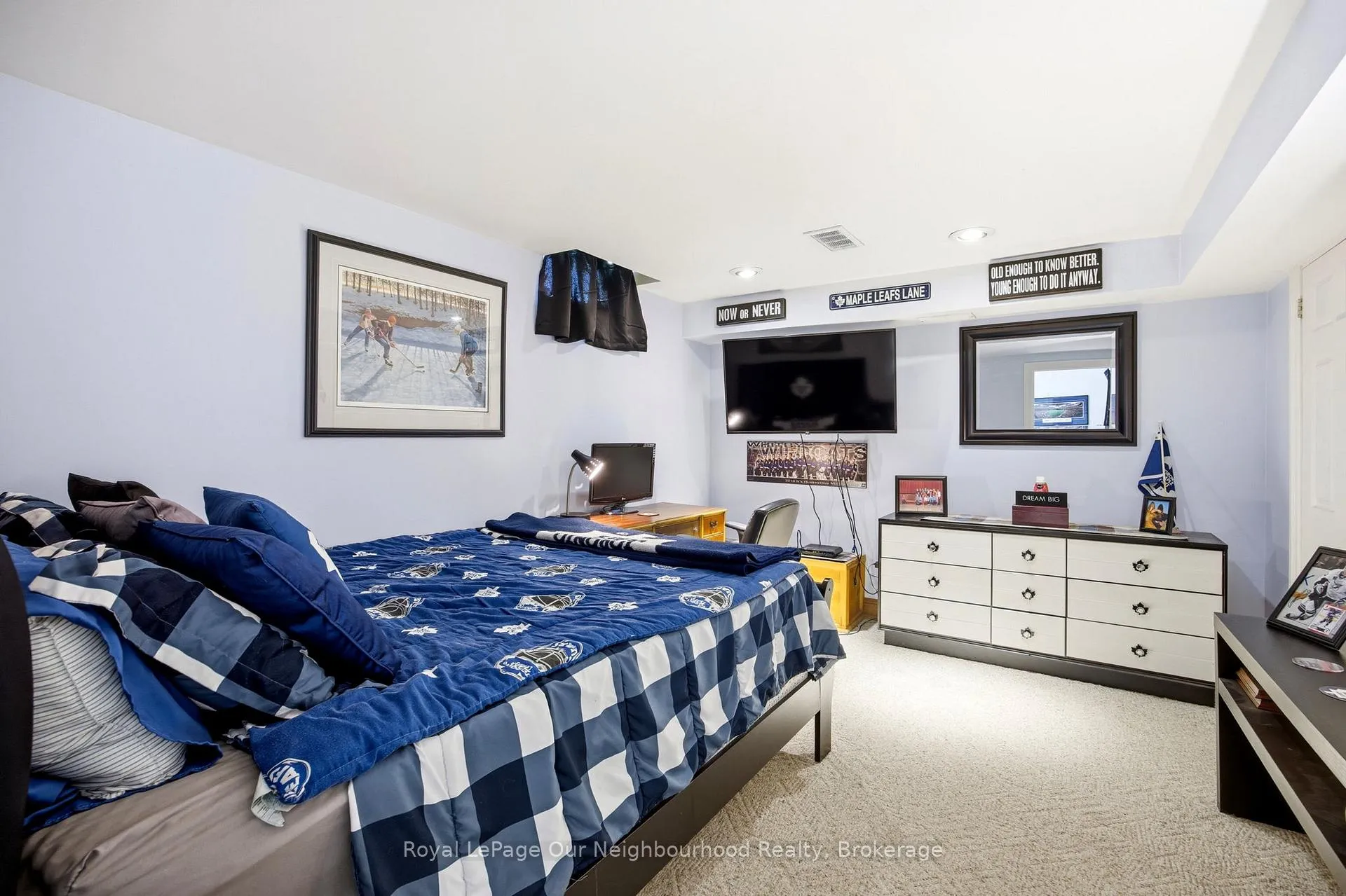 Photo 37 of 5 Catherine Drive, Whitby, Pringle Creek — HOMEH