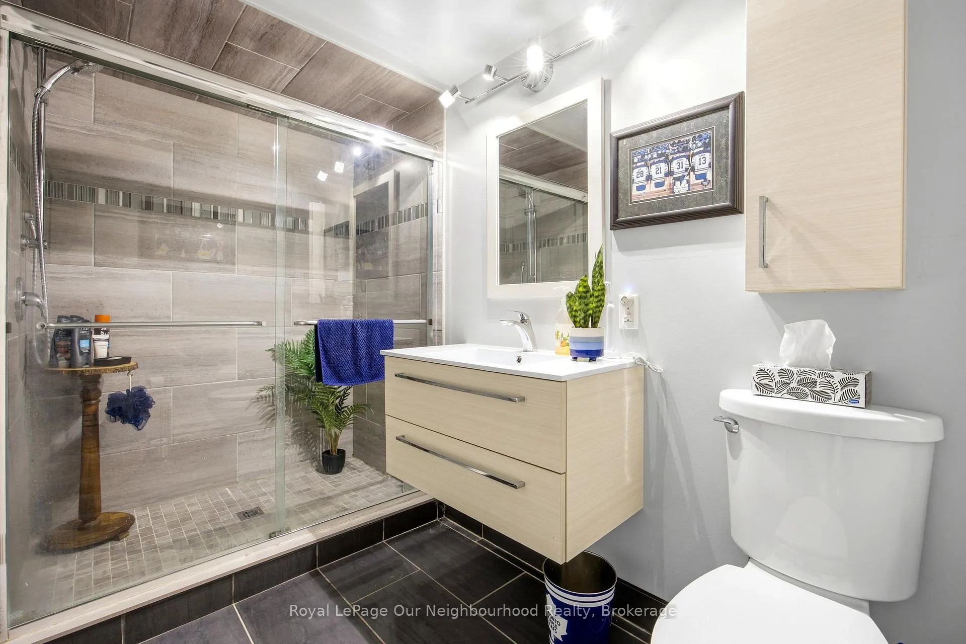 Photo 38 of 5 Catherine Drive, Whitby, Pringle Creek — HOMEH