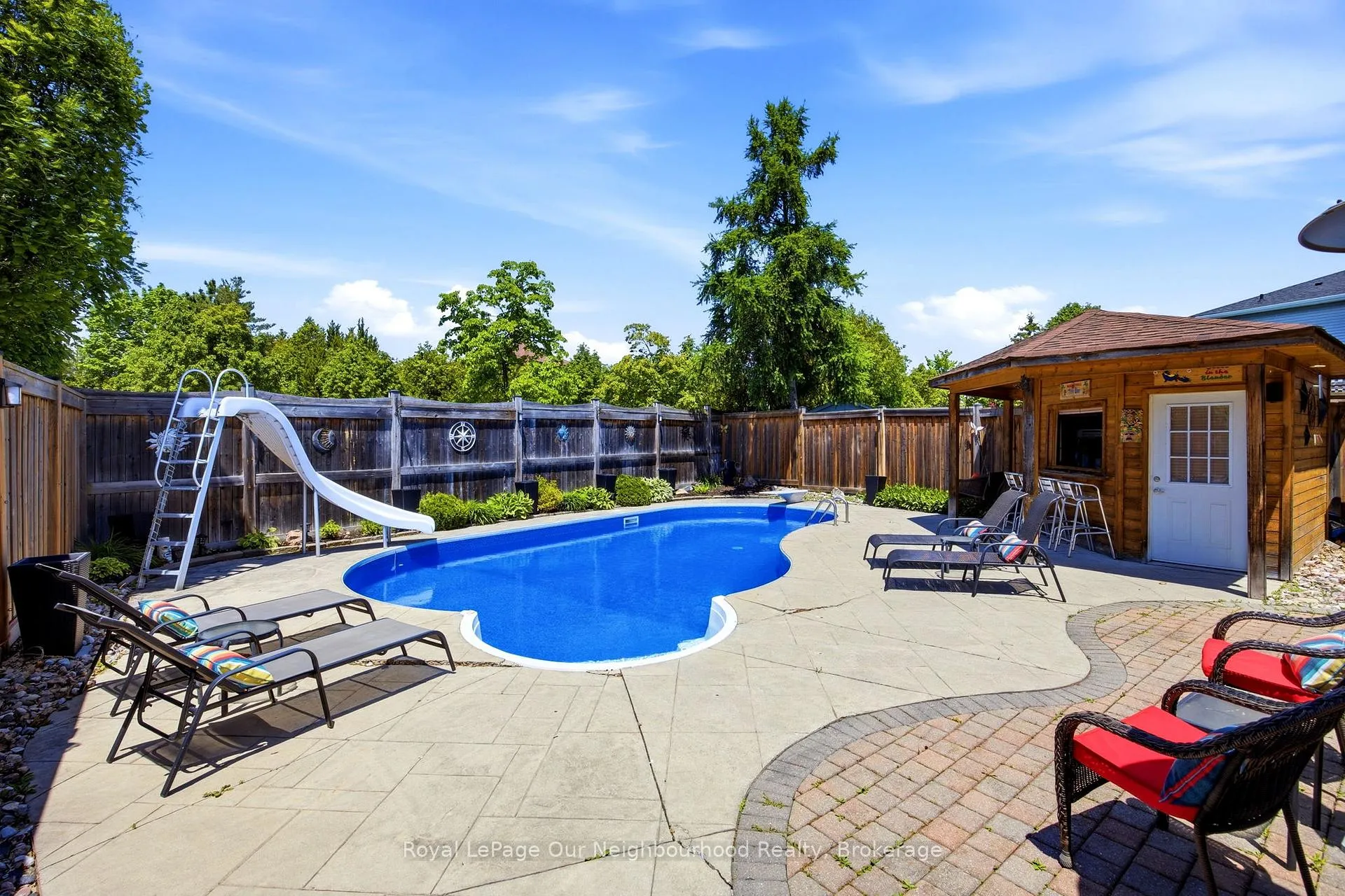 Photo 41 of 5 Catherine Drive, Whitby, Pringle Creek — HOMEH