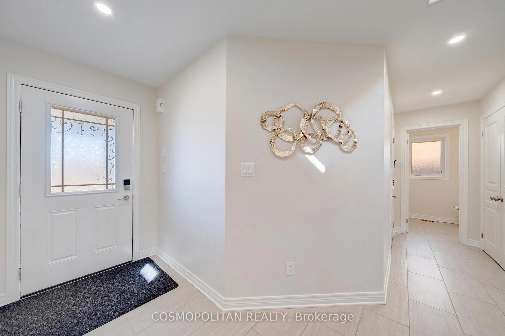 Photo 7 of 8396 Glavcic Drive, Niagara Falls, Forestview — HOMEH