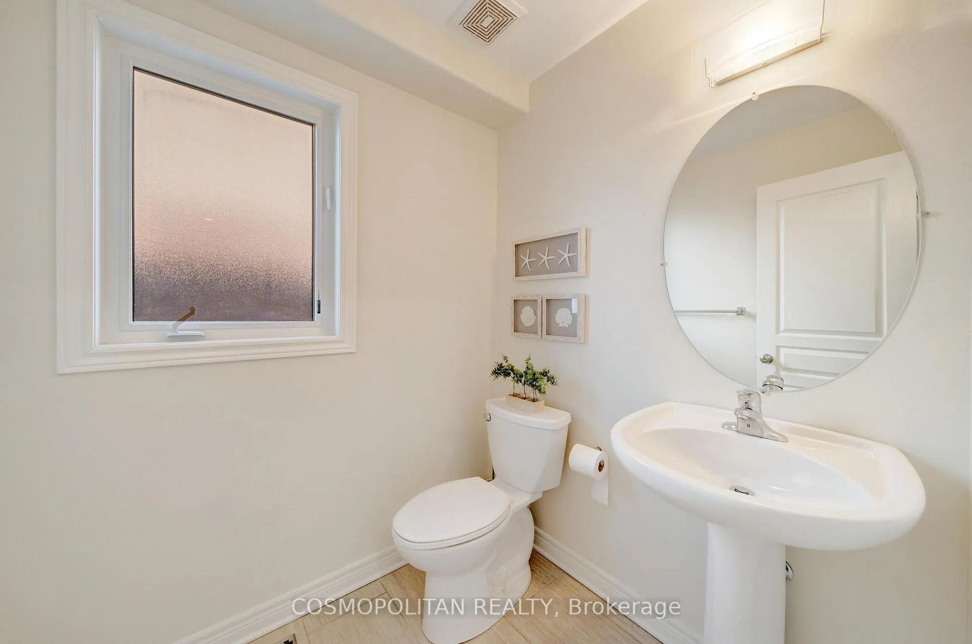 Photo 9 of 8396 Glavcic Drive, Niagara Falls, Forestview — HOMEH