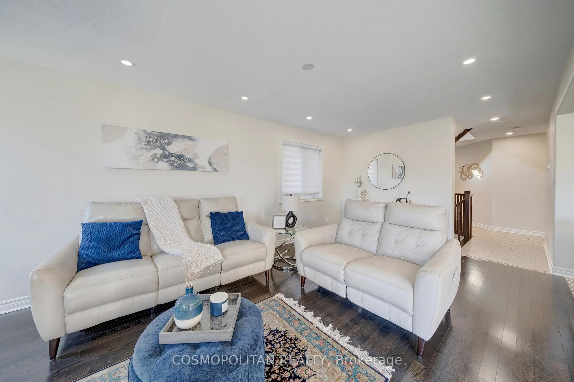 Photo 14 of 8396 Glavcic Drive, Niagara Falls, Forestview — HOMEH
