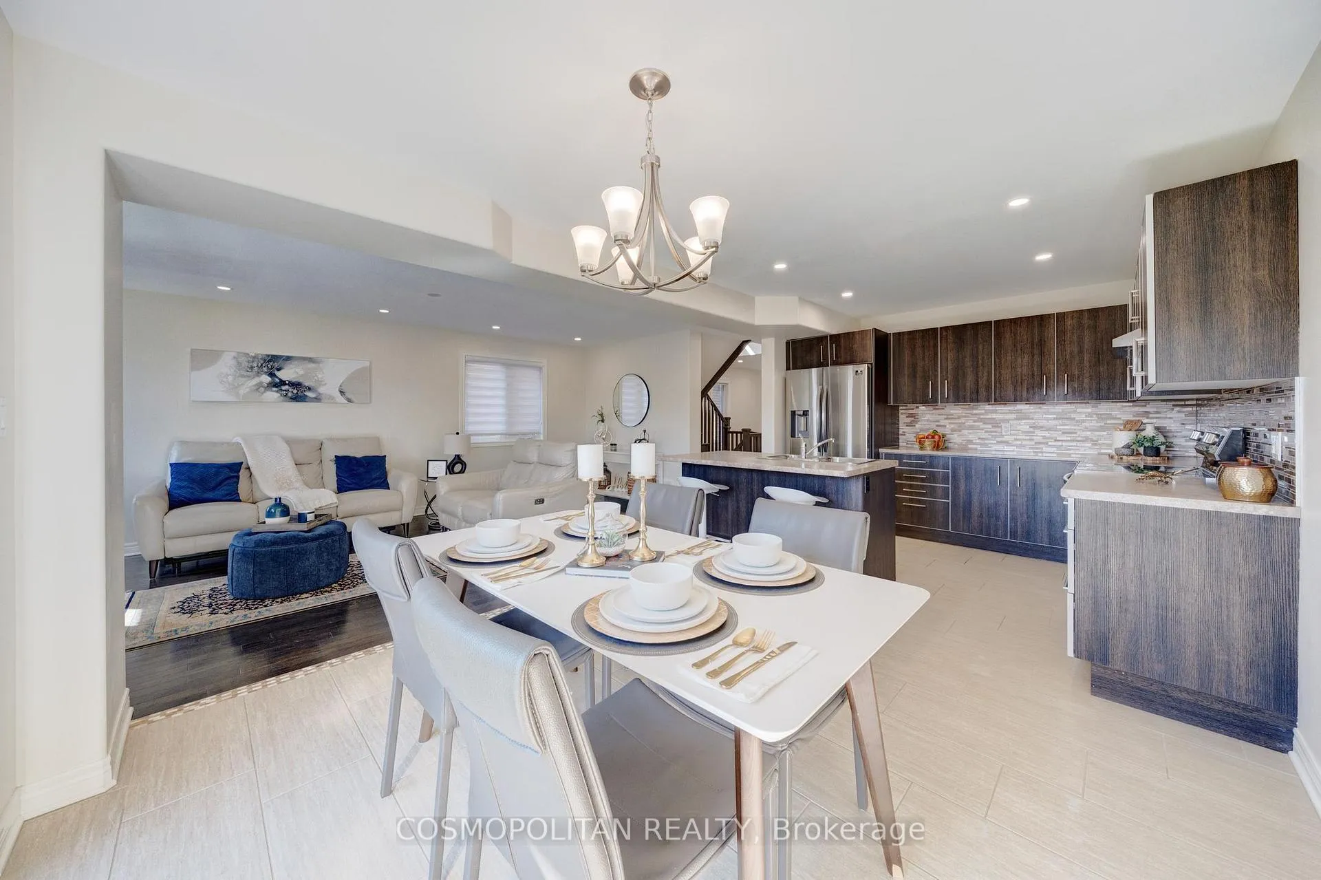 Photo 16 of 8396 Glavcic Drive, Niagara Falls, Forestview — HOMEH