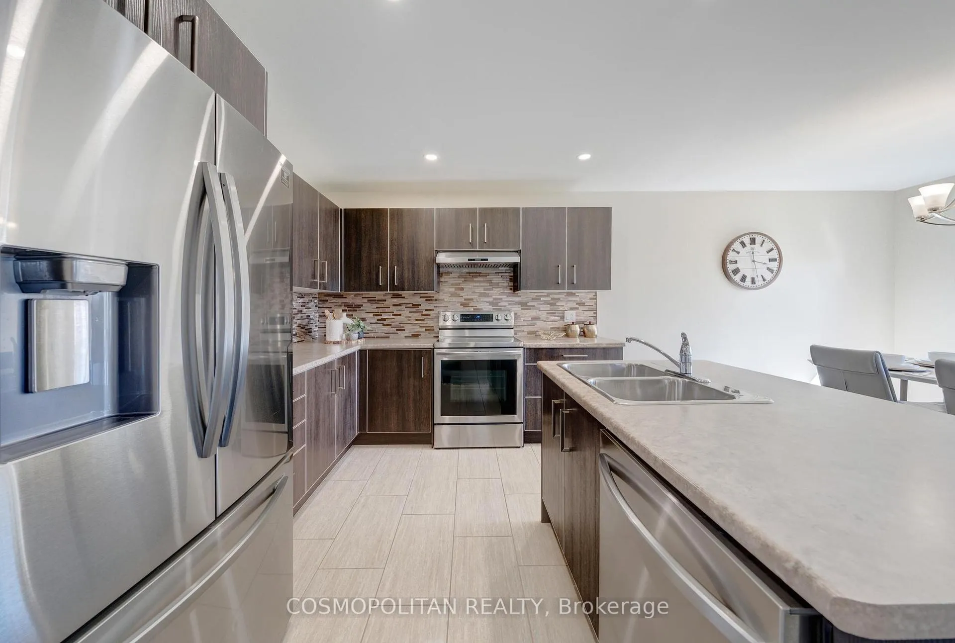 Photo 19 of 8396 Glavcic Drive, Niagara Falls, Forestview — HOMEH