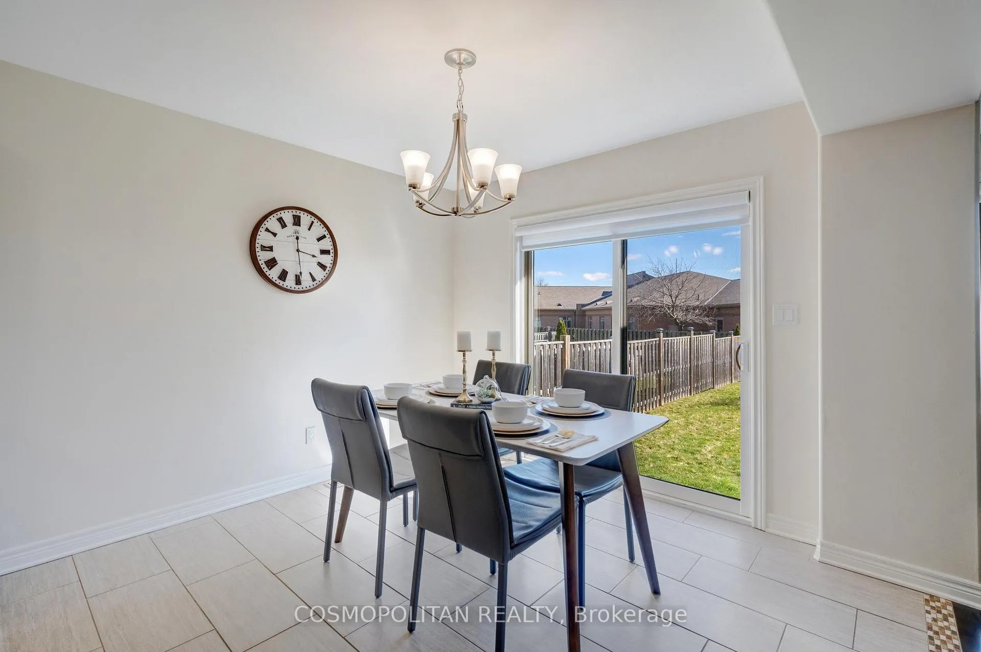 Photo 20 of 8396 Glavcic Drive, Niagara Falls, Forestview — HOMEH