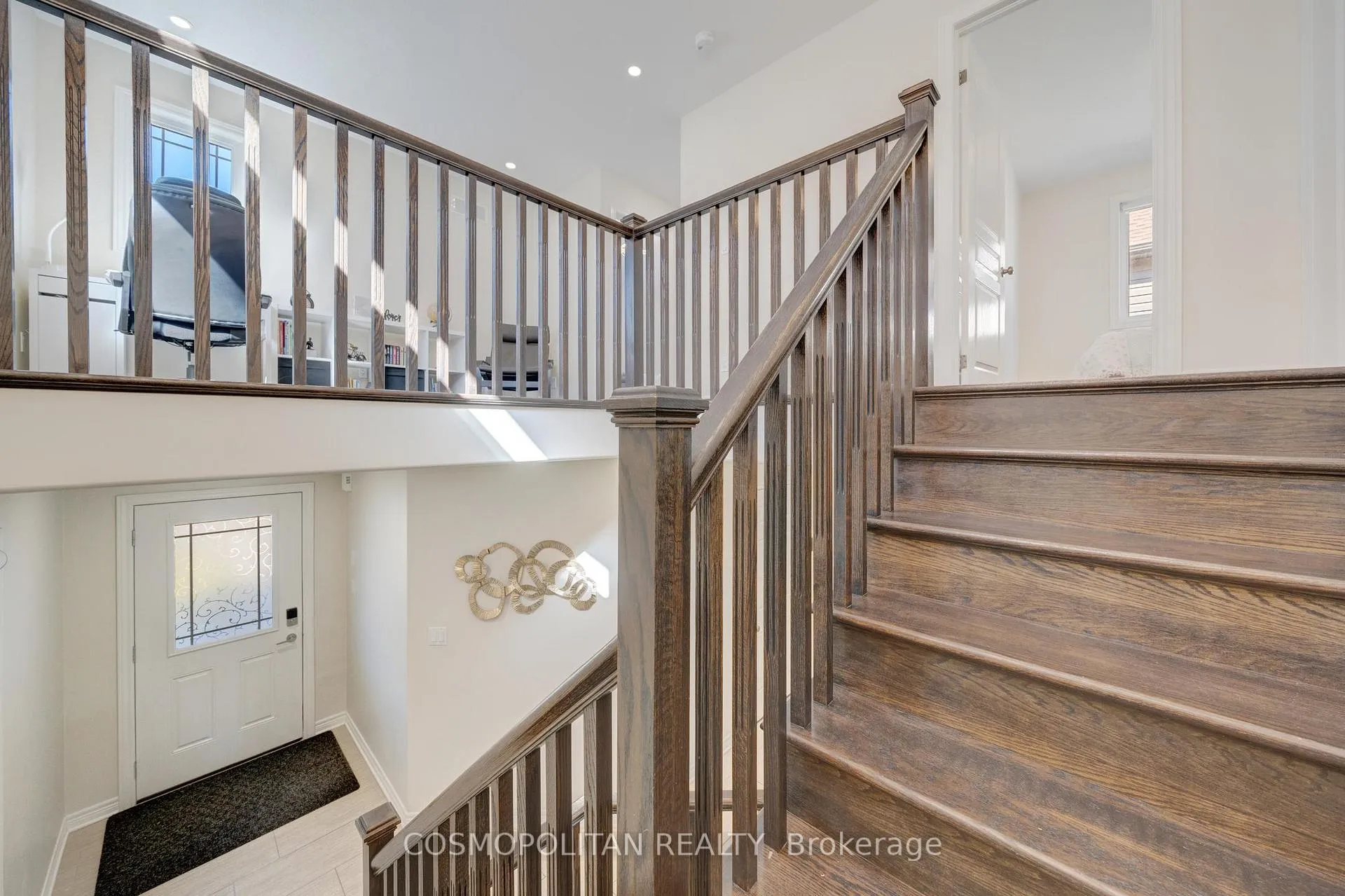 Photo 21 of 8396 Glavcic Drive, Niagara Falls, Forestview — HOMEH