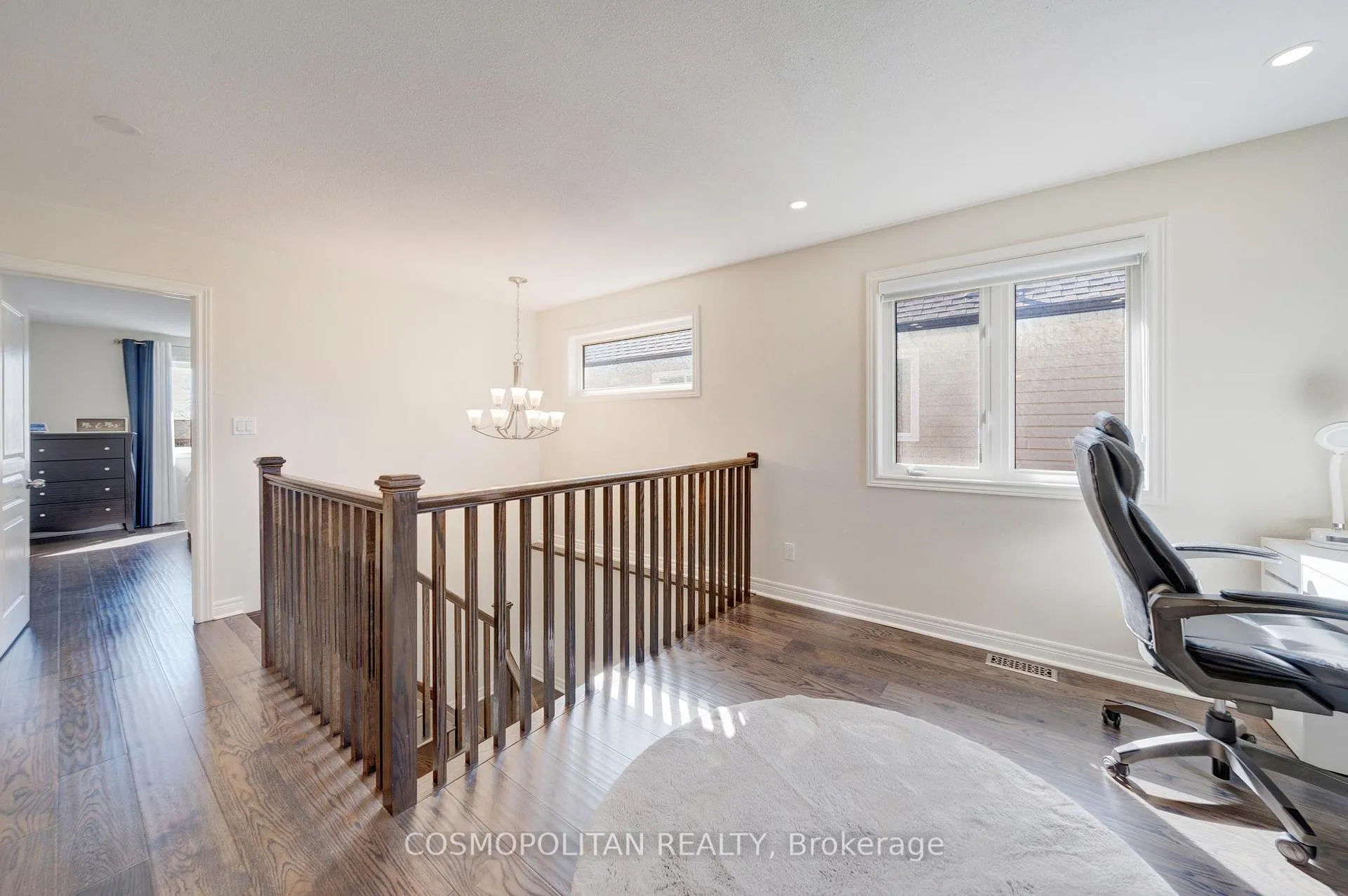 Photo 22 of 8396 Glavcic Drive, Niagara Falls, Forestview — HOMEH