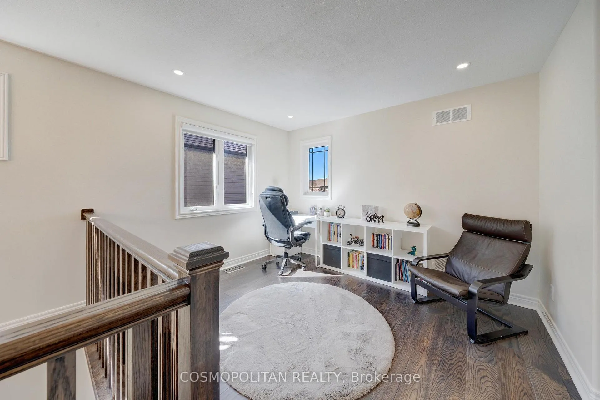 Photo 23 of 8396 Glavcic Drive, Niagara Falls, Forestview — HOMEH