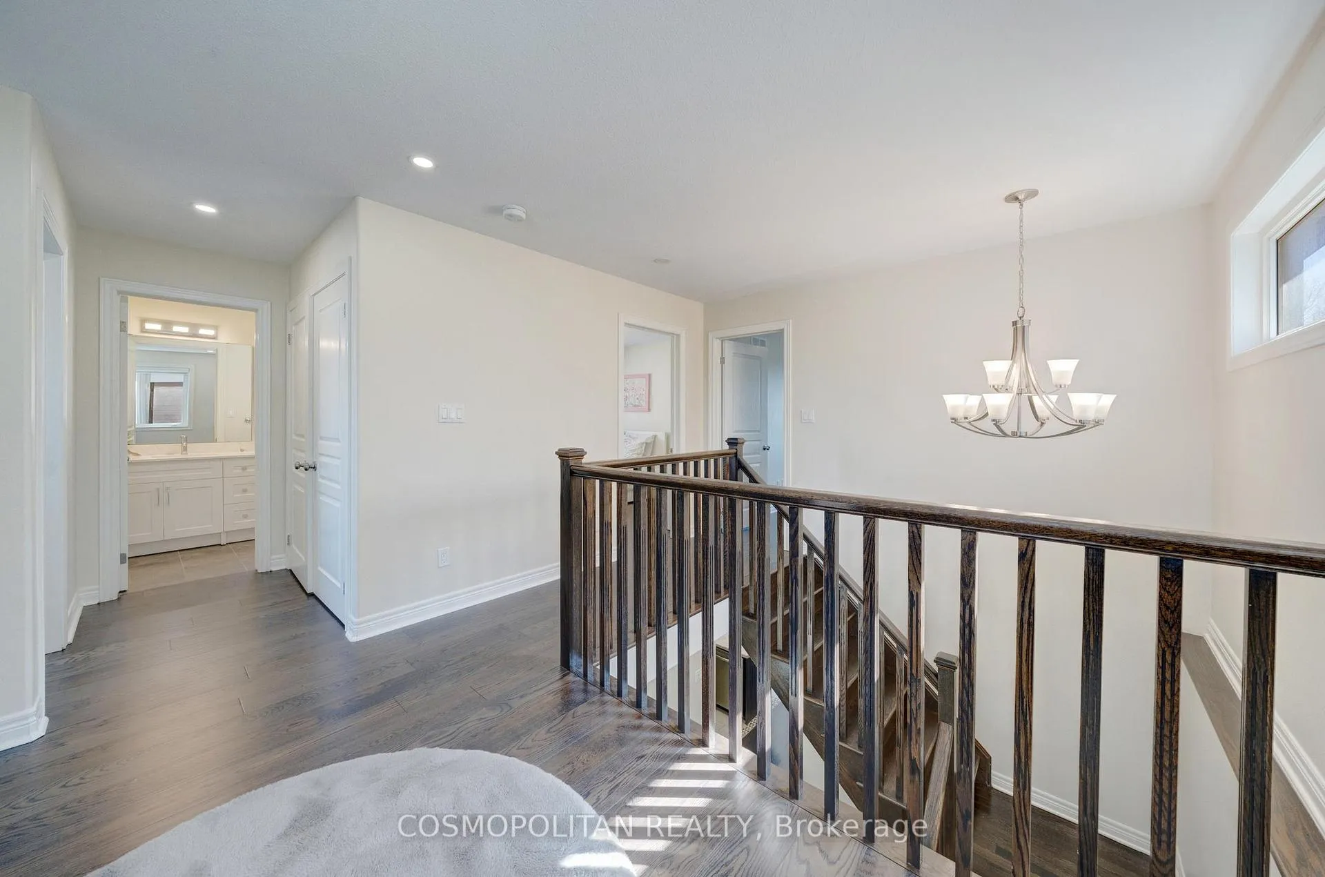 Photo 24 of 8396 Glavcic Drive, Niagara Falls, Forestview — HOMEH