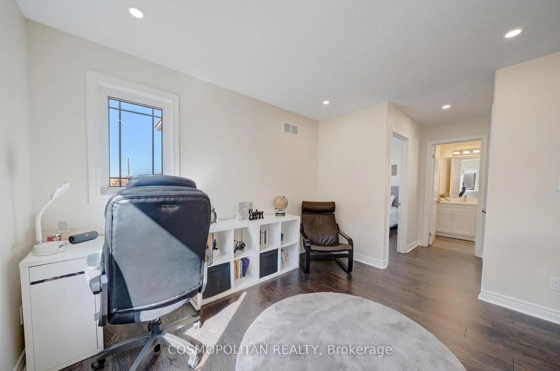 Photo 25 of 8396 Glavcic Drive, Niagara Falls, Forestview — HOMEH