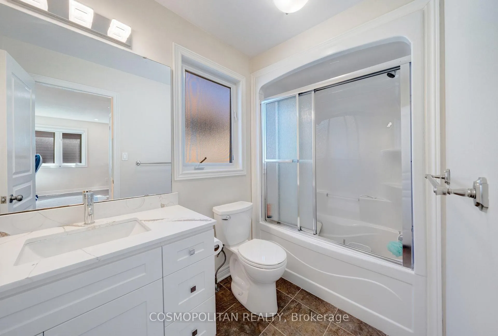 Photo 27 of 8396 Glavcic Drive, Niagara Falls, Forestview — HOMEH