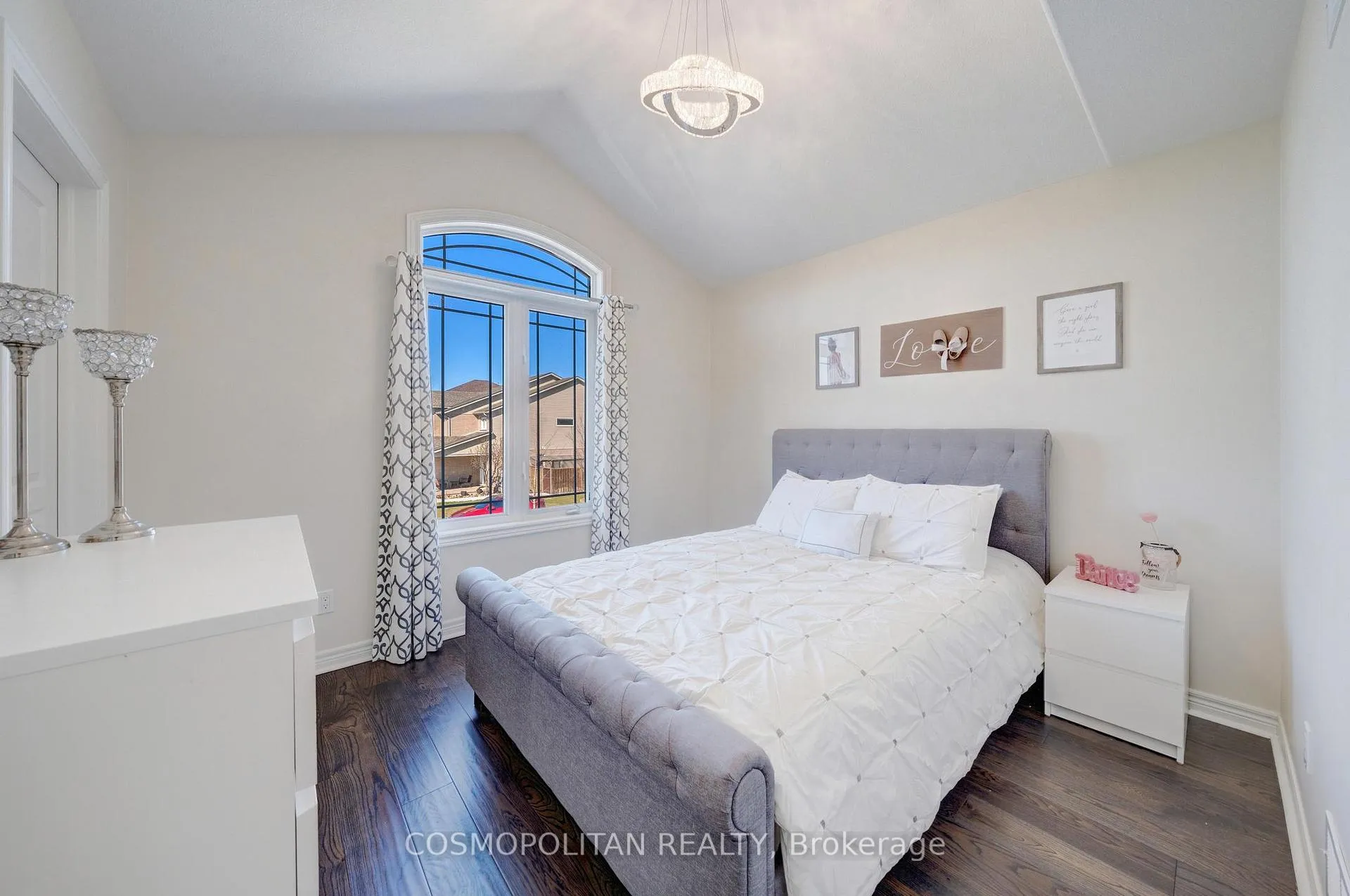 Photo 28 of 8396 Glavcic Drive, Niagara Falls, Forestview — HOMEH