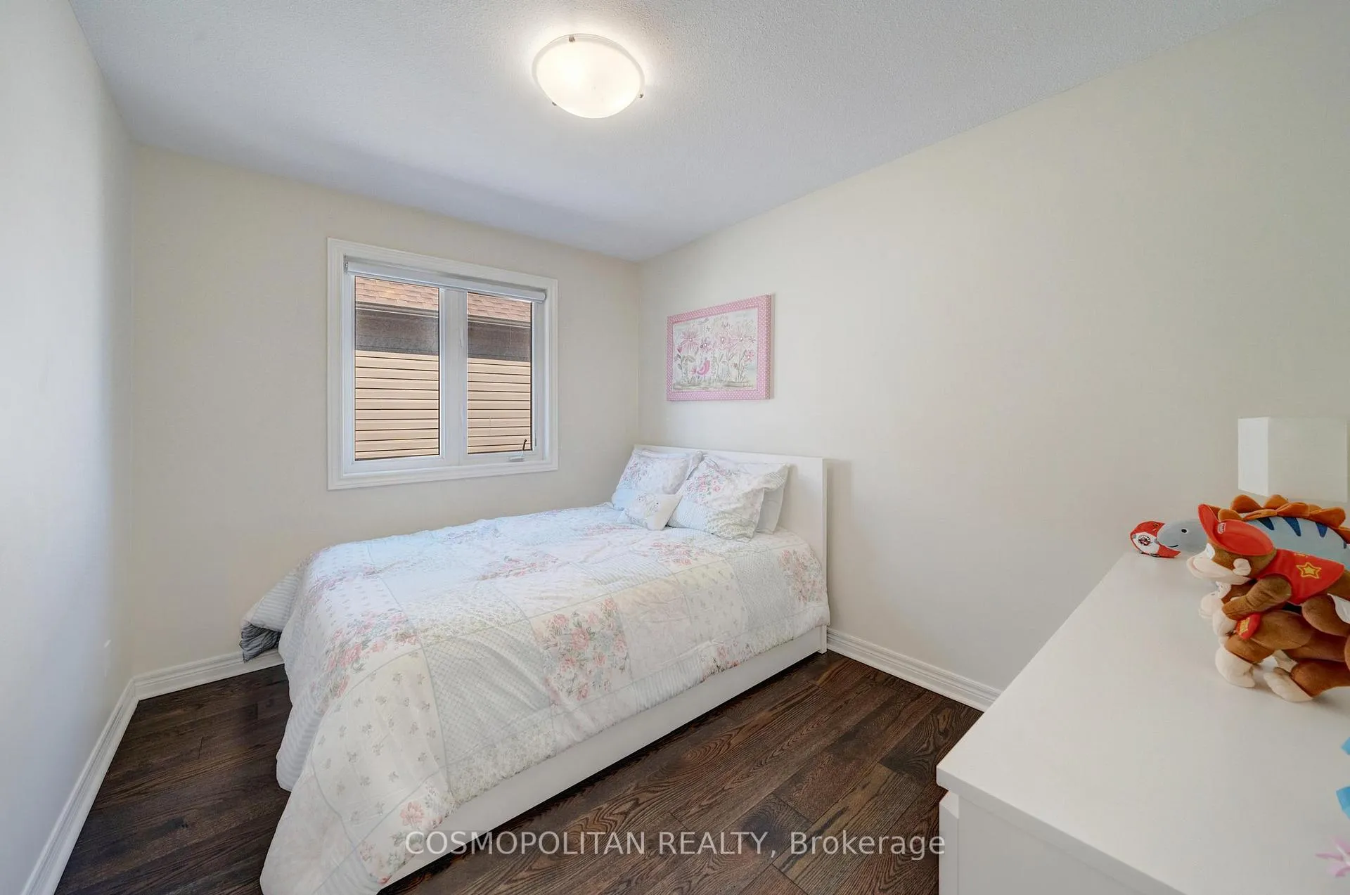 Photo 29 of 8396 Glavcic Drive, Niagara Falls, Forestview — HOMEH