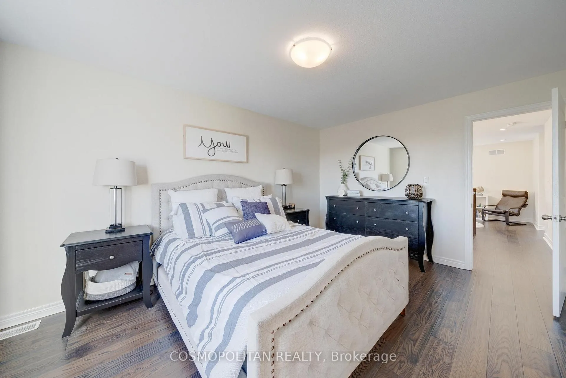 Photo 30 of 8396 Glavcic Drive, Niagara Falls, Forestview — HOMEH