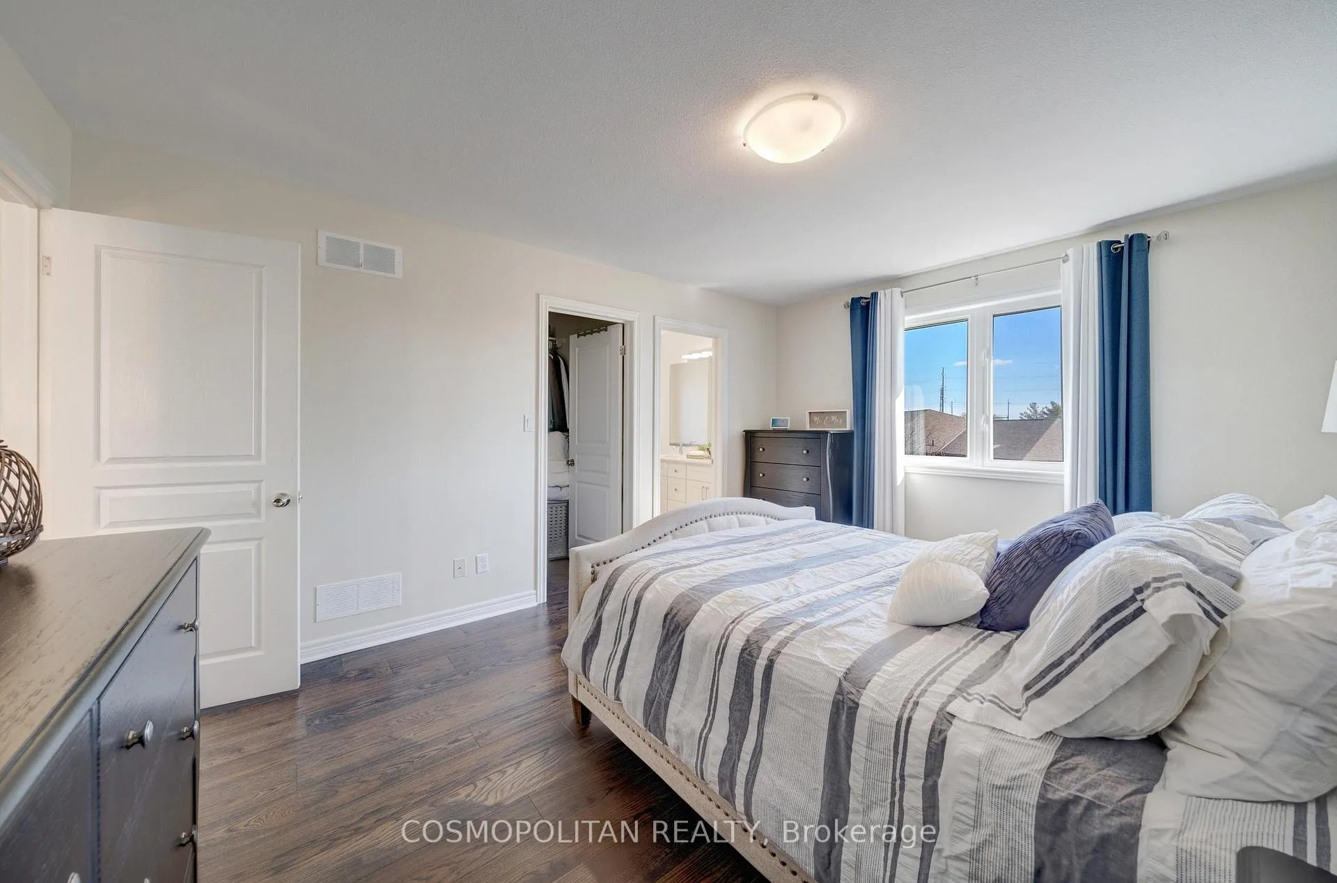 Photo 31 of 8396 Glavcic Drive, Niagara Falls, Forestview — HOMEH