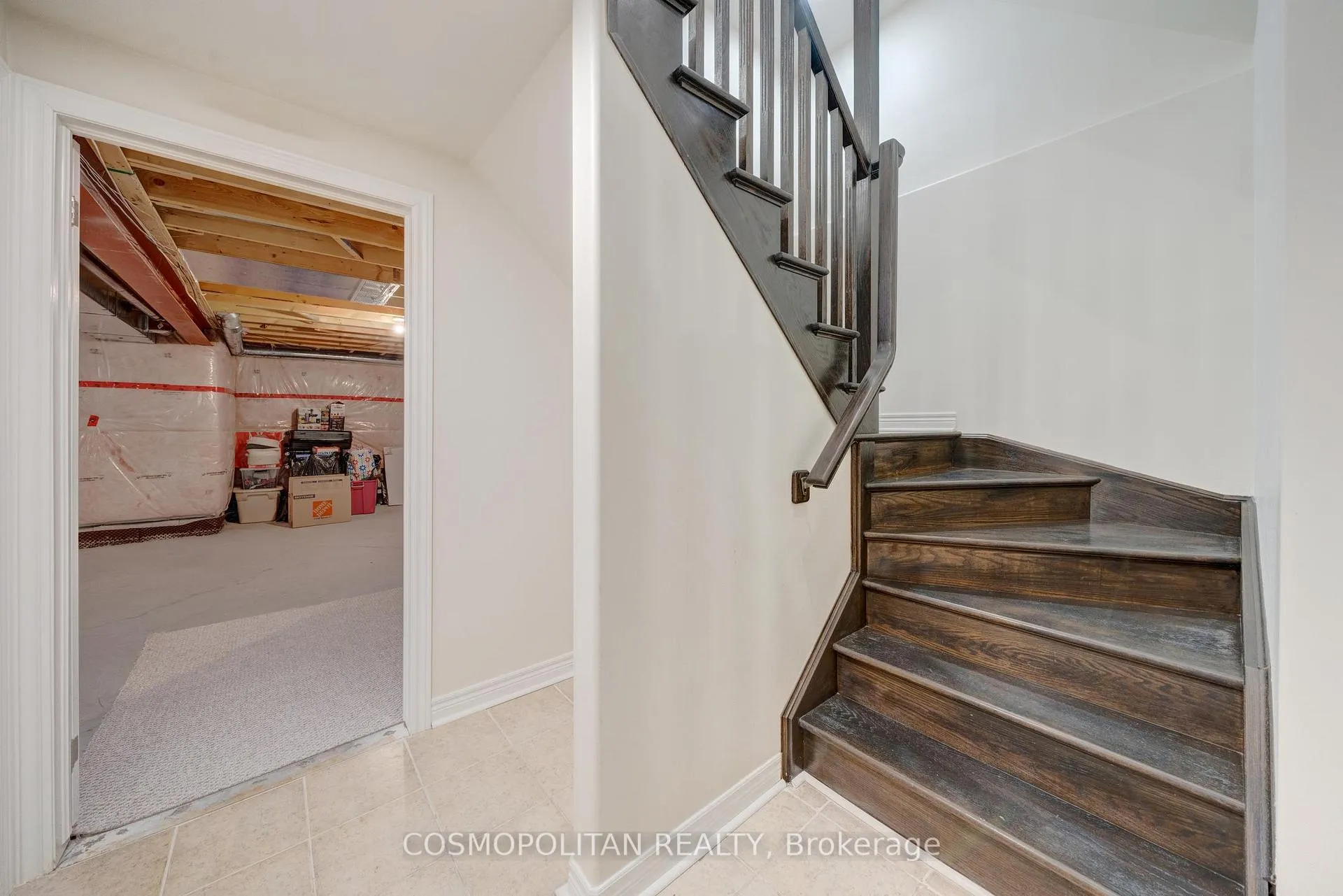 Photo 34 of 8396 Glavcic Drive, Niagara Falls, Forestview — HOMEH
